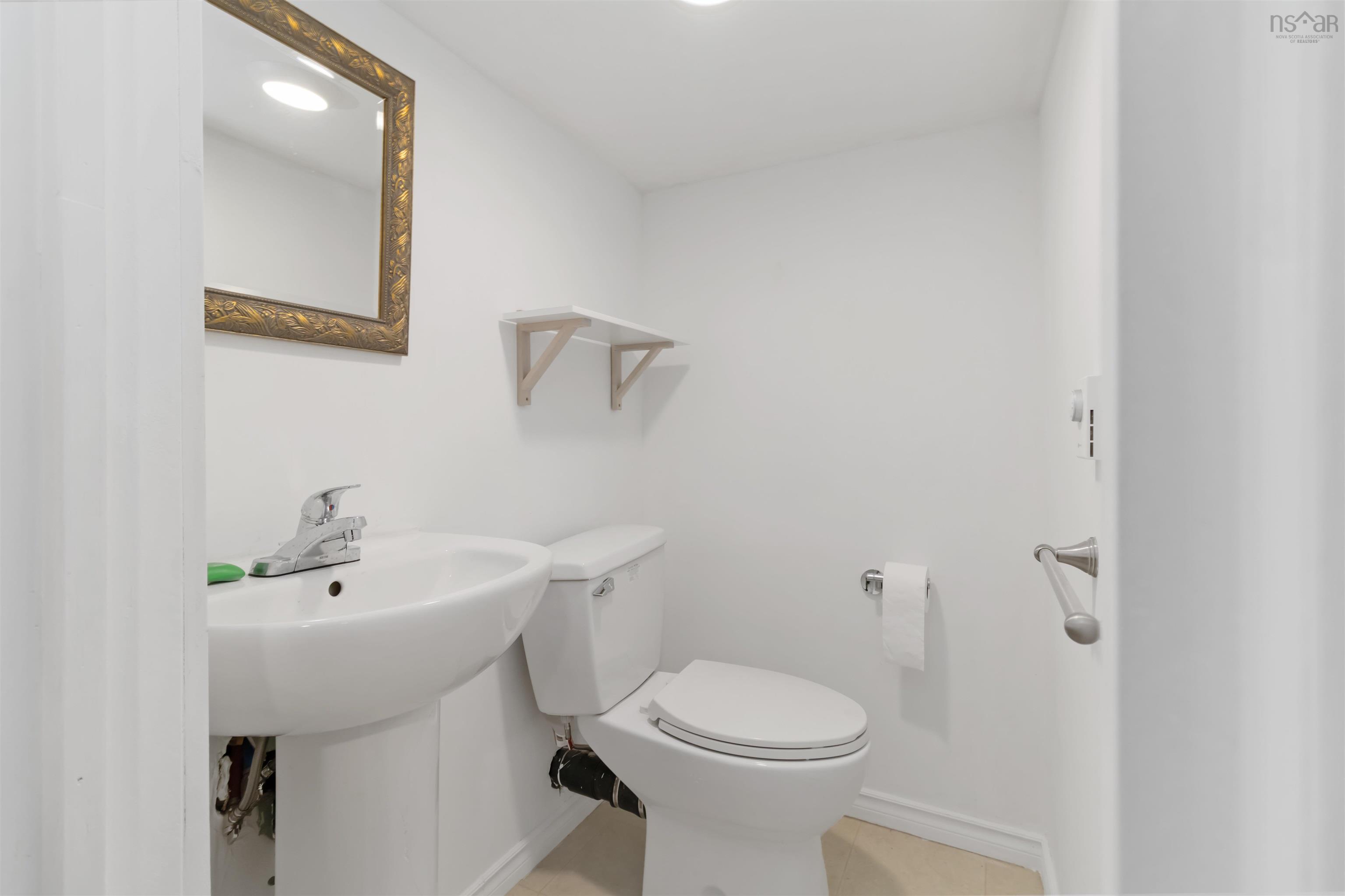 $525,000.00: 204 Herring Cove Road, Halifax