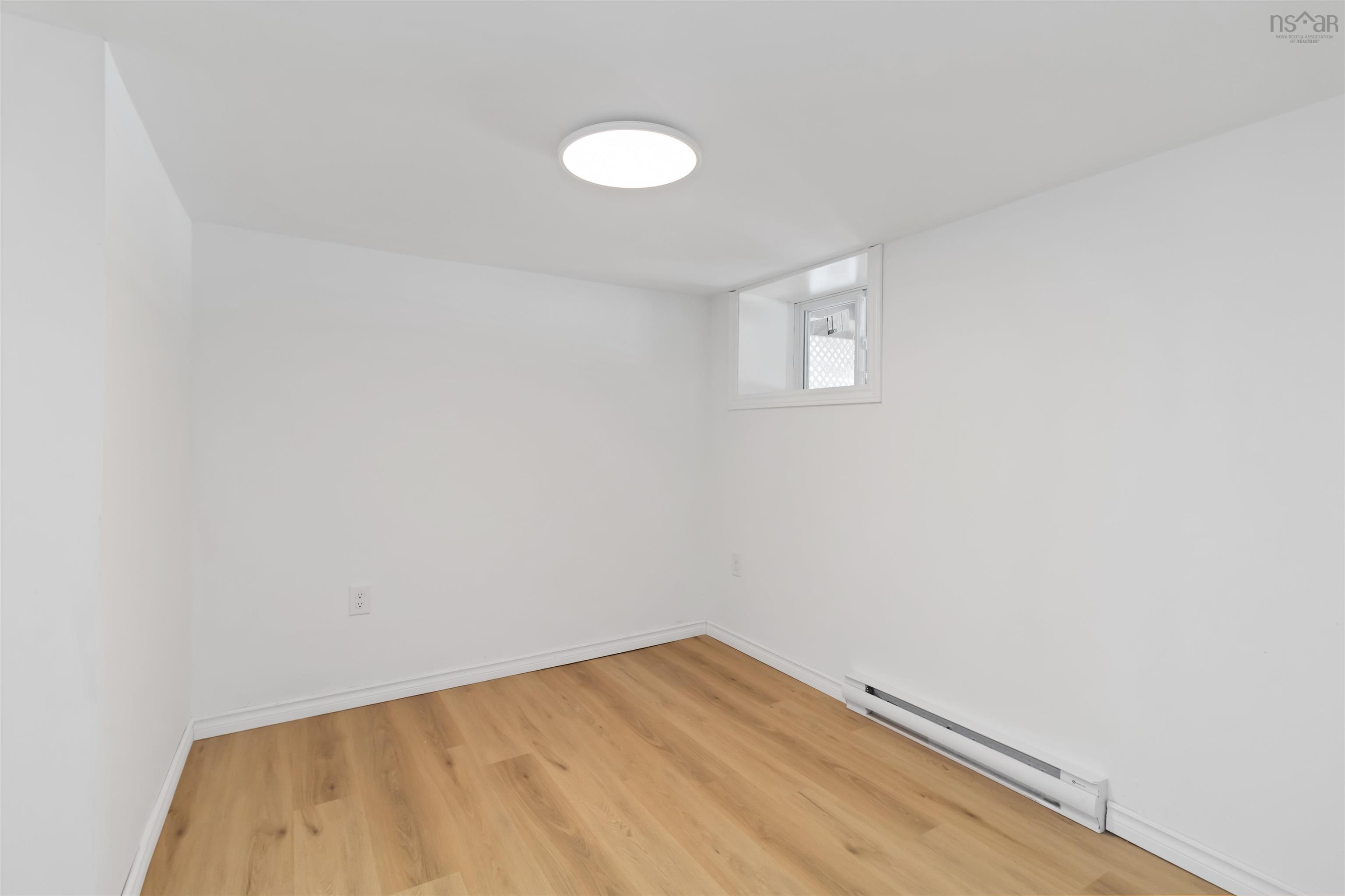 $525,000.00: 204 Herring Cove Road, Halifax