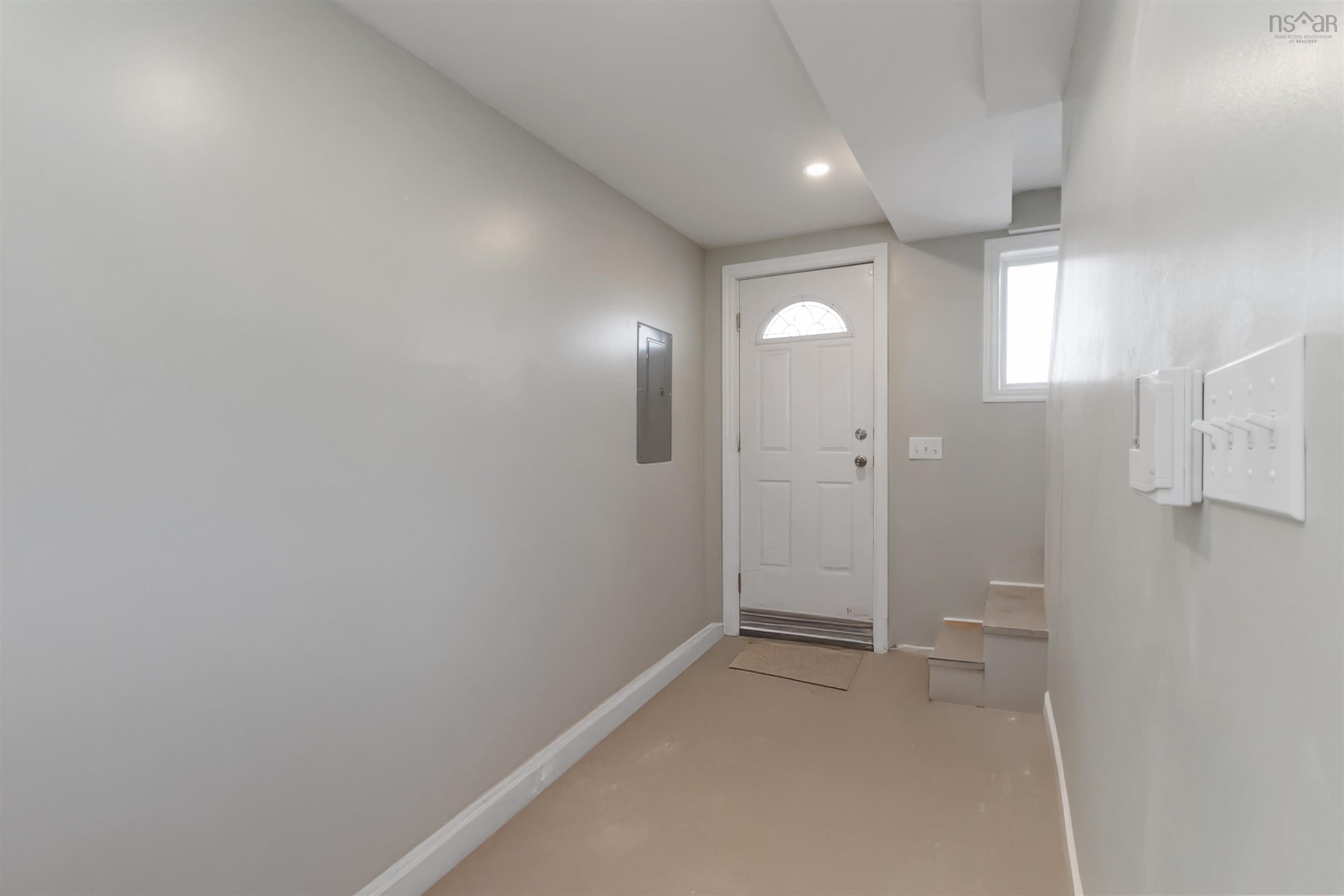 $525,000.00: 204 Herring Cove Road, Halifax