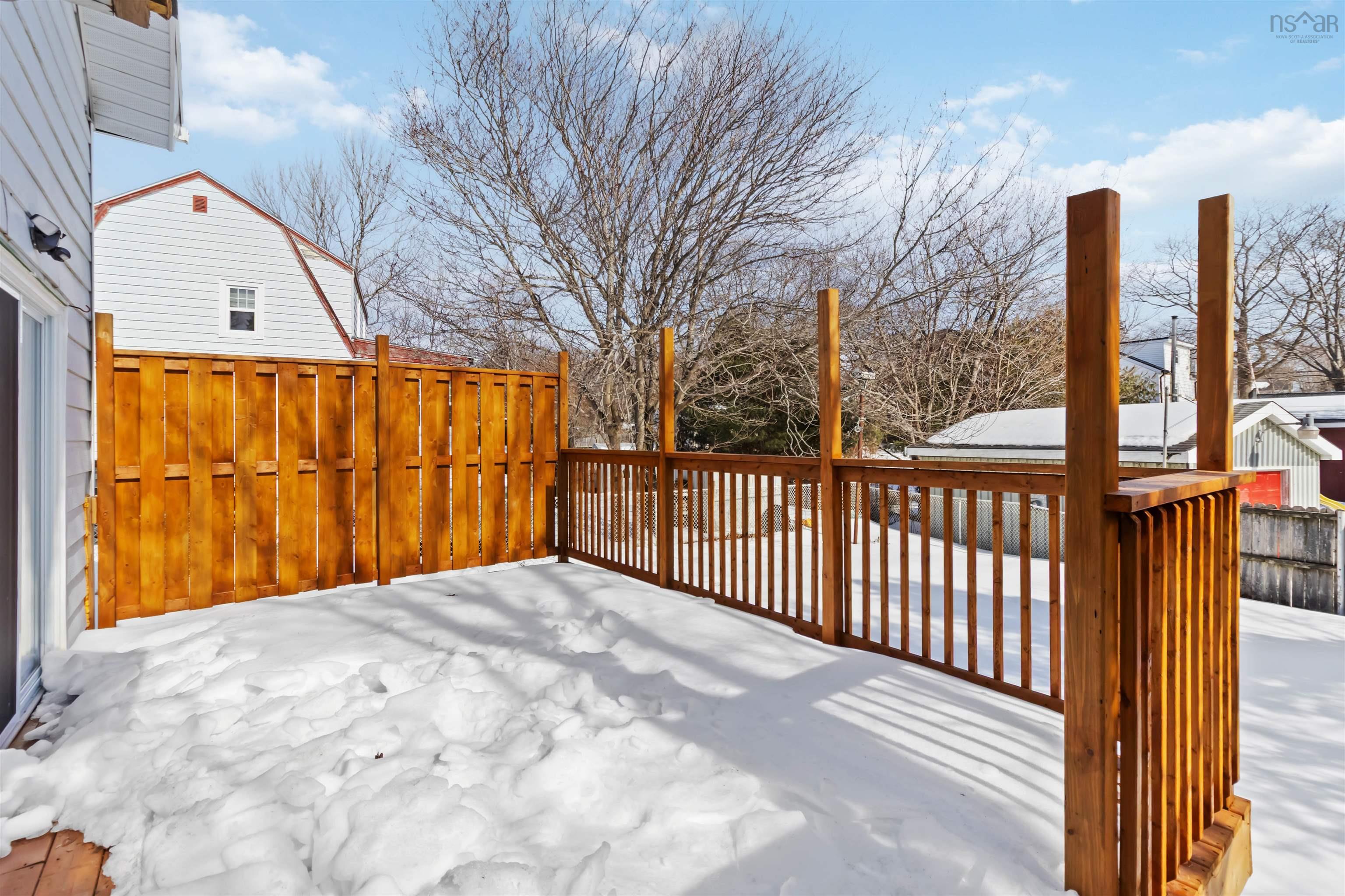 $525,000.00: 204 Herring Cove Road, Halifax