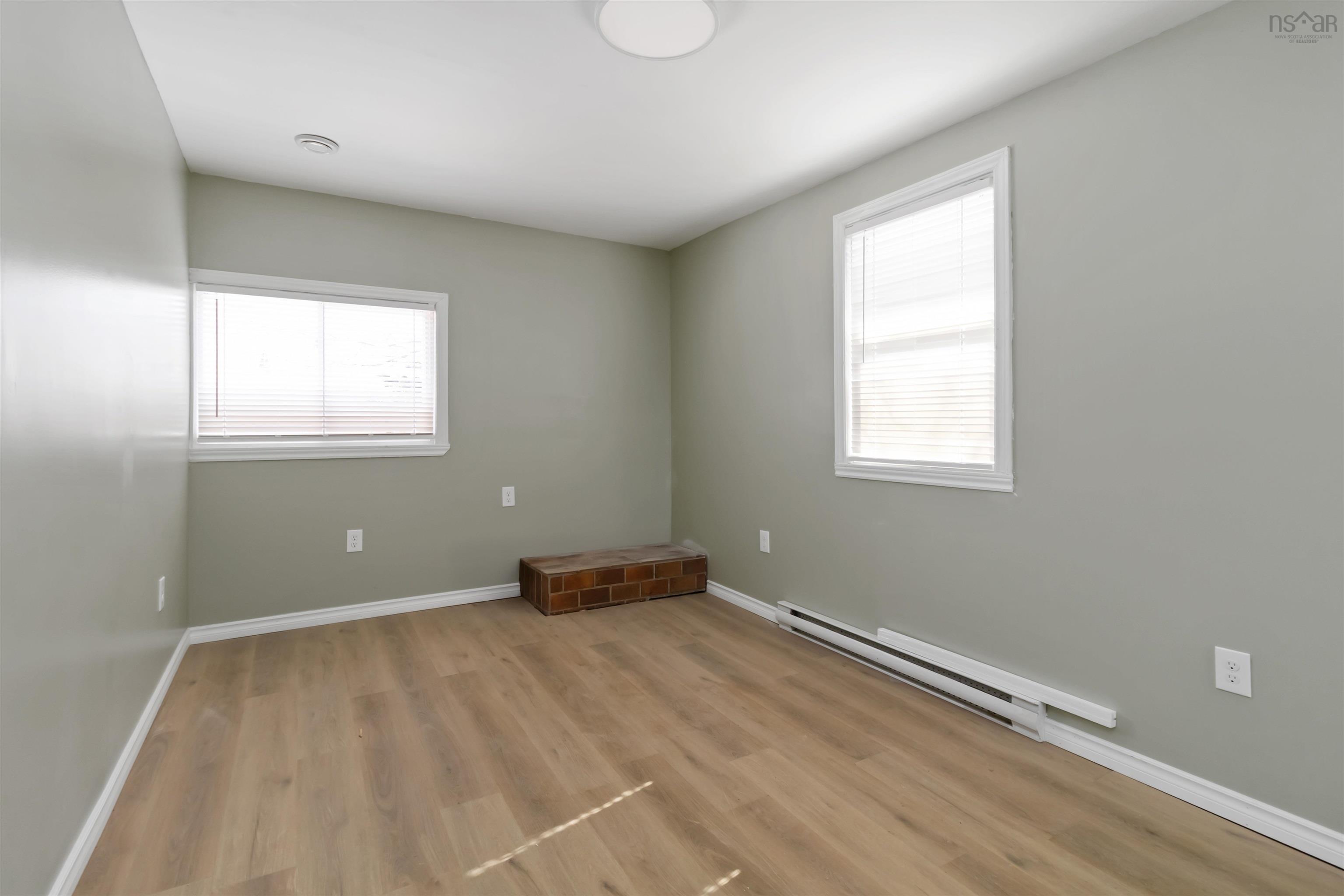 $525,000.00: 204 Herring Cove Road, Halifax