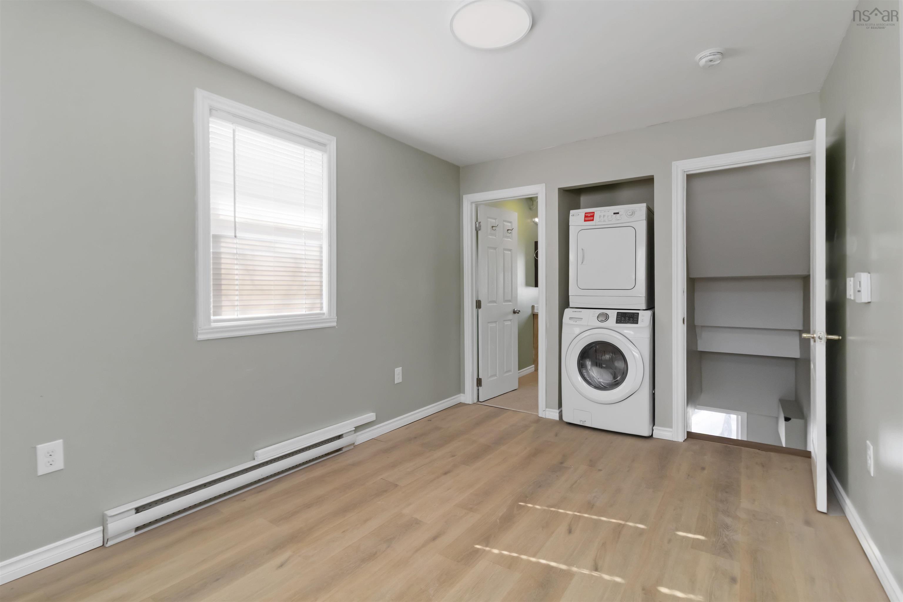 $525,000.00: 204 Herring Cove Road, Halifax