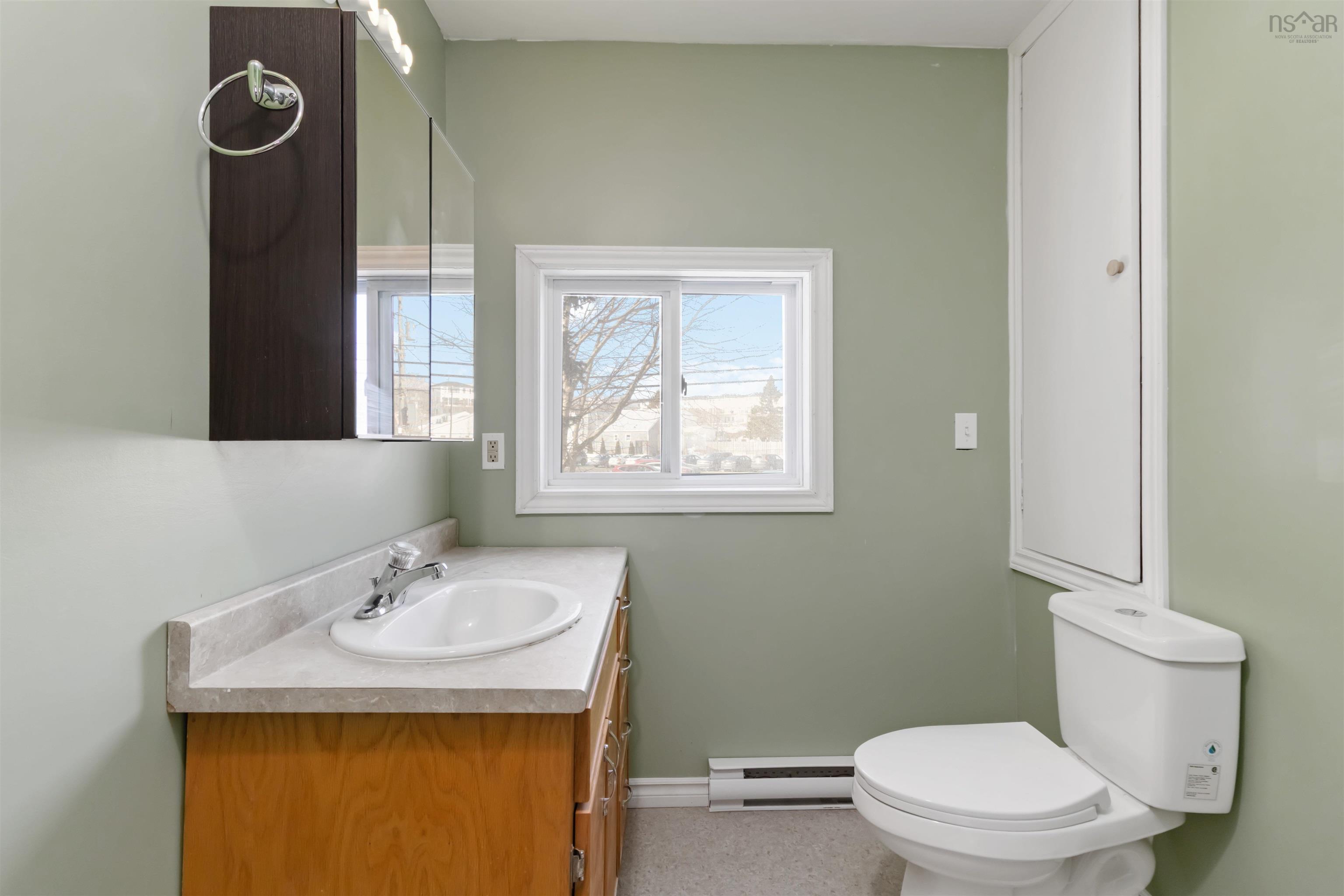 $525,000.00: 204 Herring Cove Road, Halifax