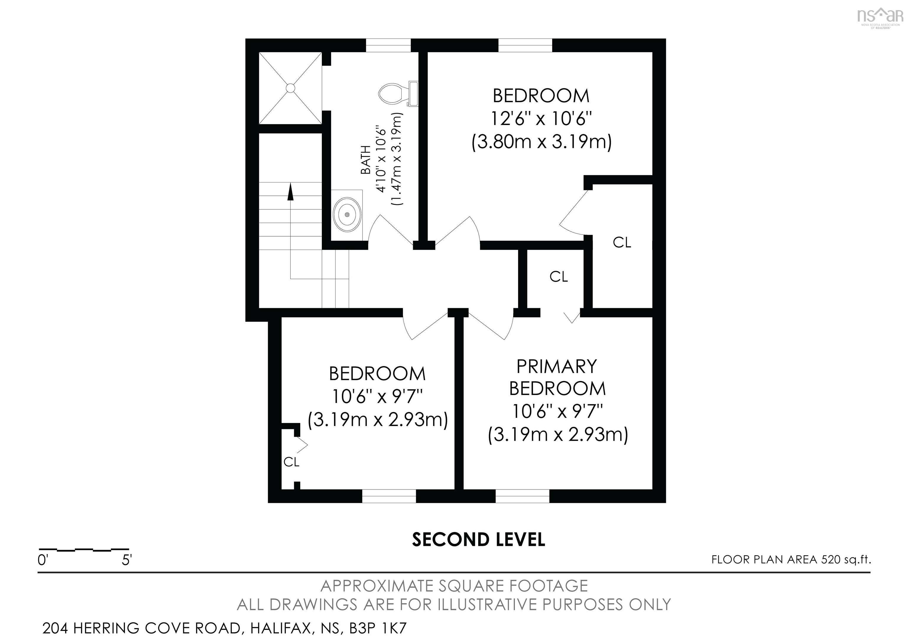 $525,000.00: 204 Herring Cove Road, Halifax