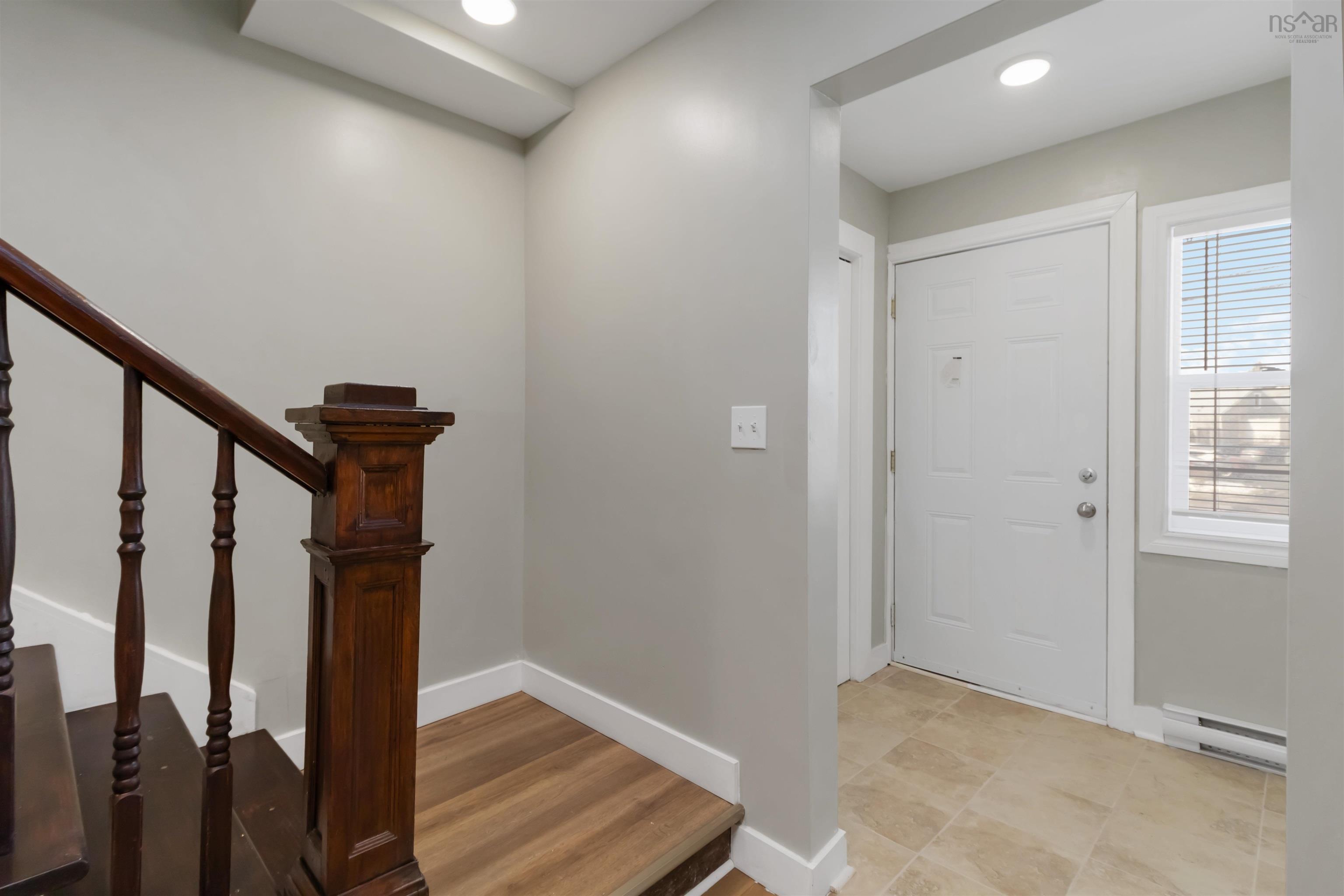 $525,000.00: 204 Herring Cove Road, Halifax