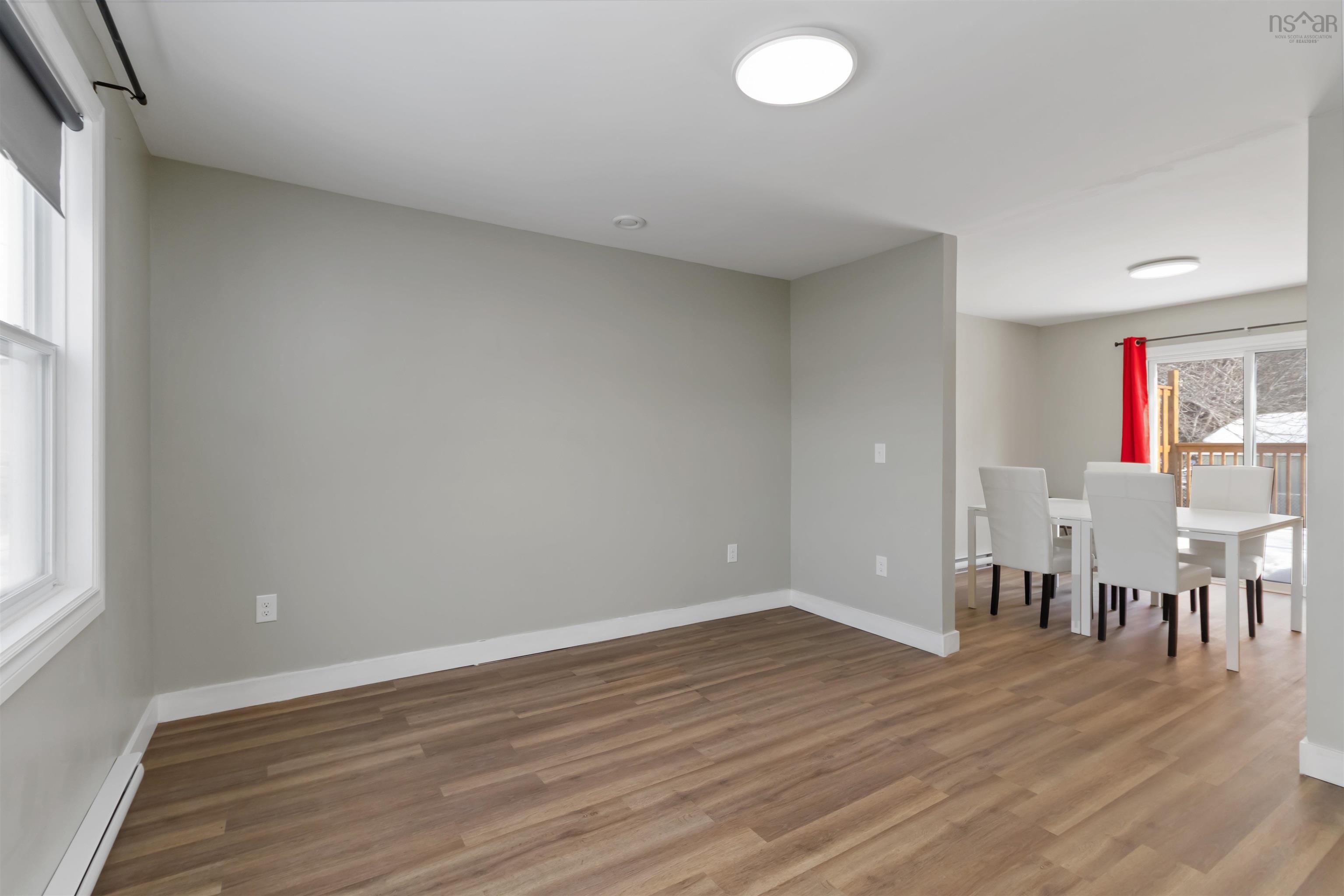$525,000.00: 204 Herring Cove Road, Halifax