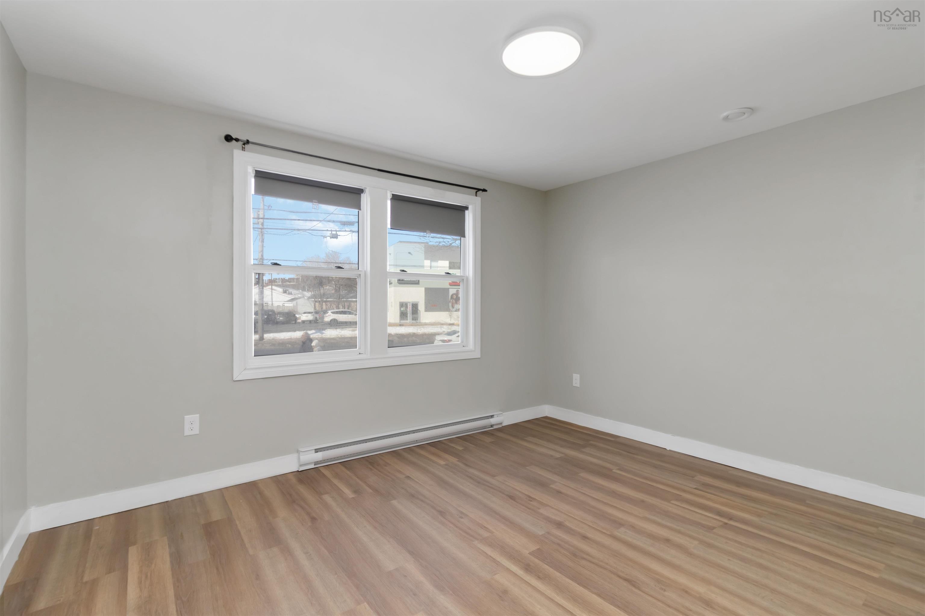 $525,000.00: 204 Herring Cove Road, Halifax