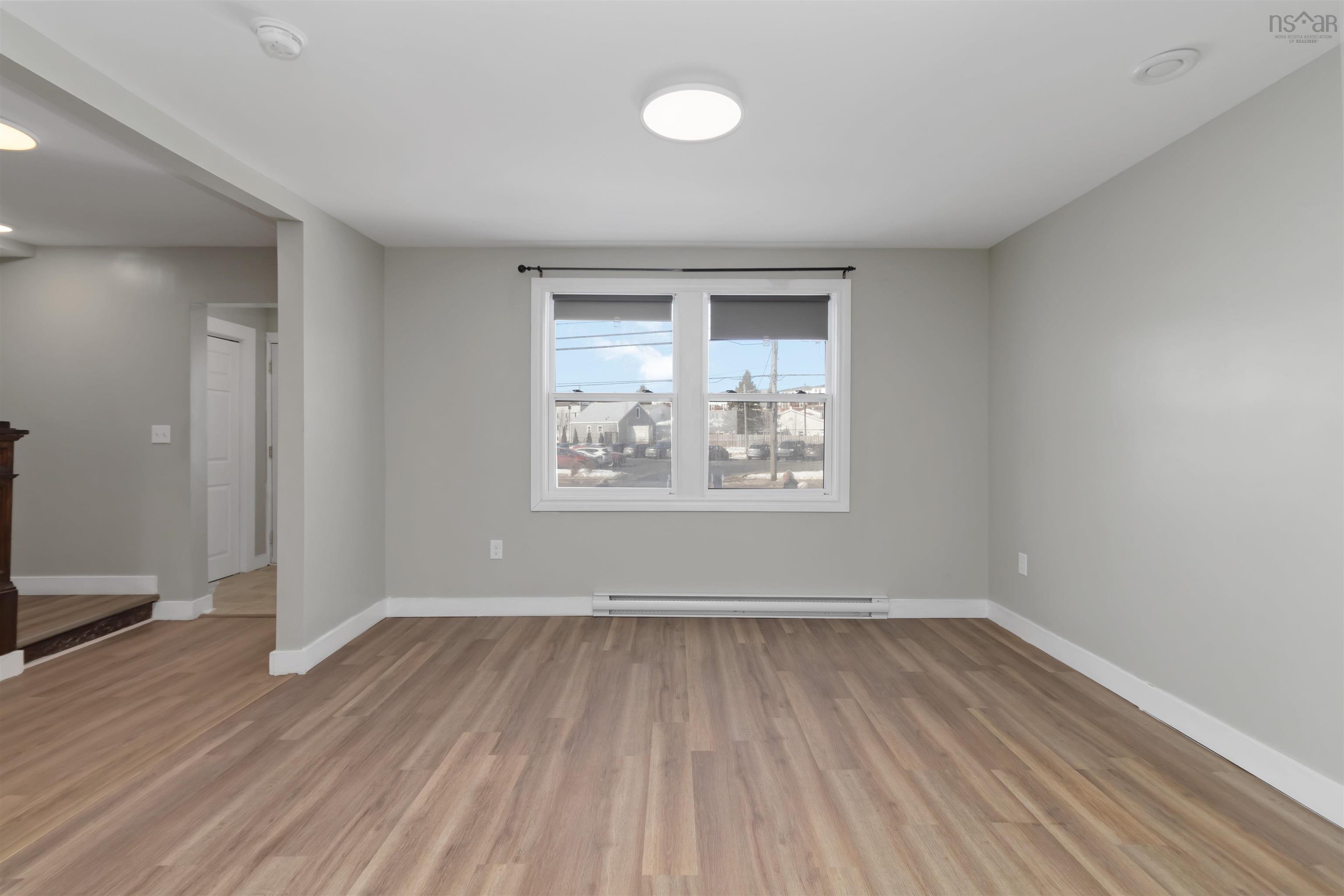 $525,000.00: 204 Herring Cove Road, Halifax