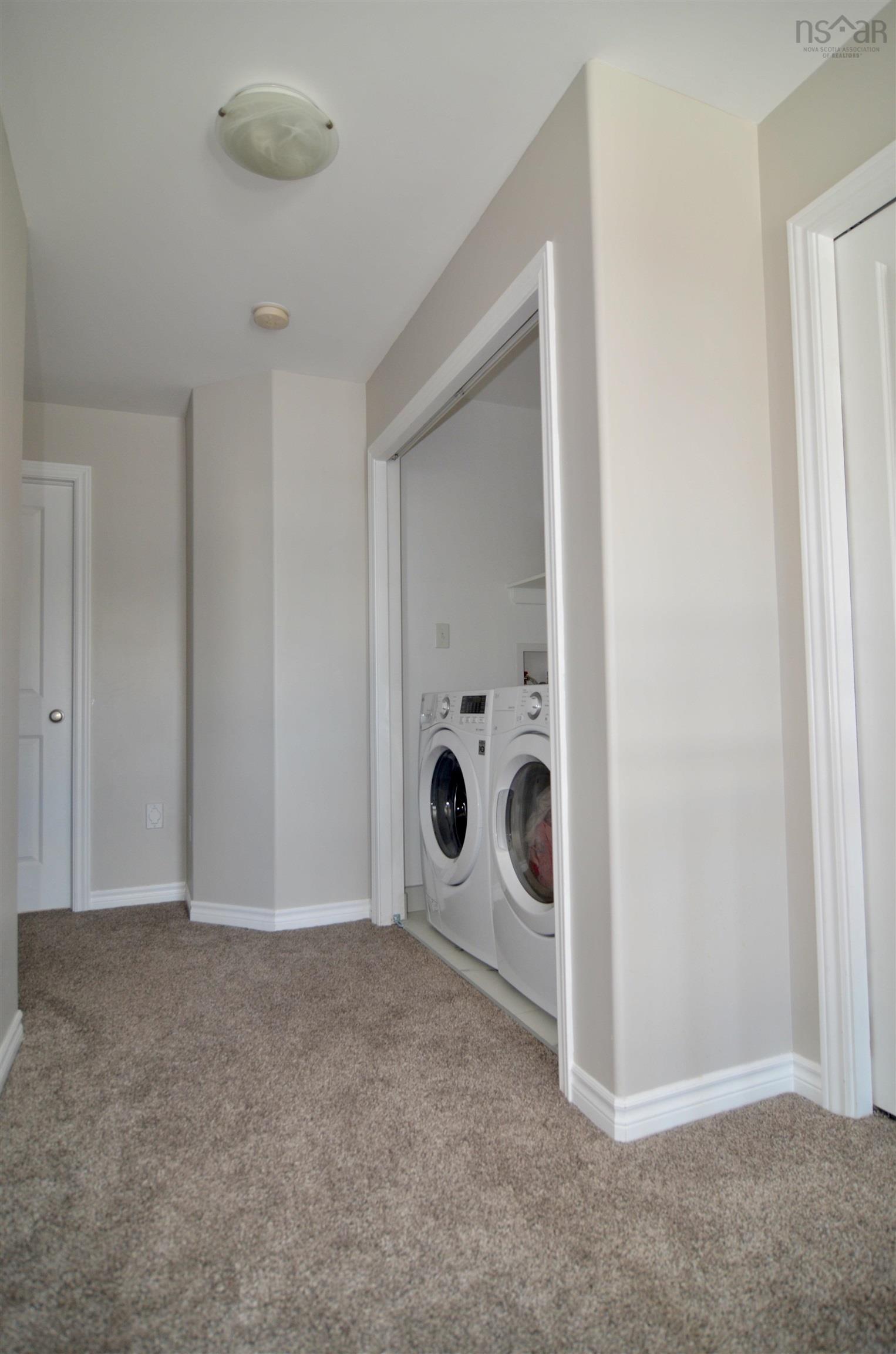$548,900.00: 20 Lier Ridge, Halifax