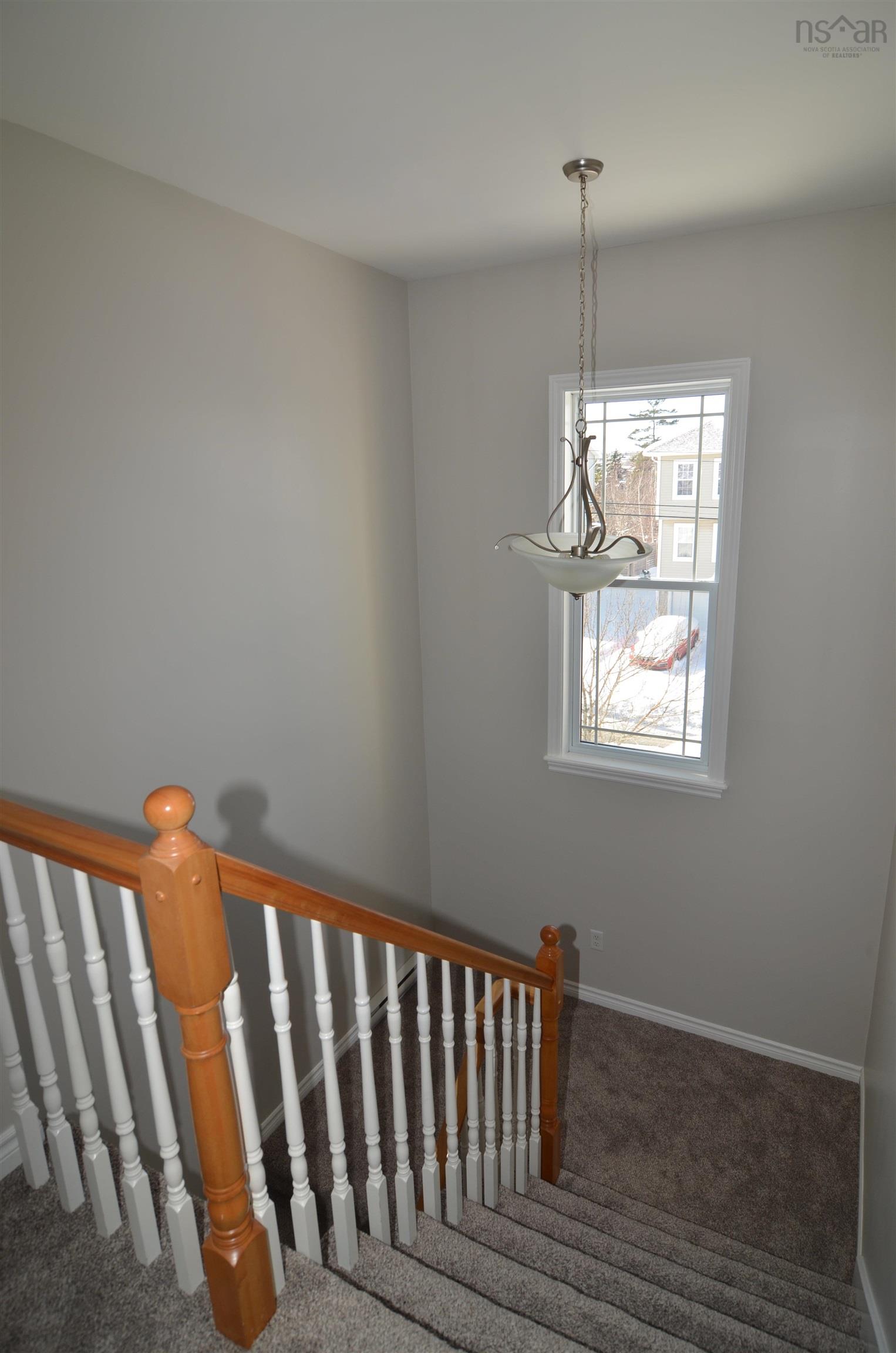 $548,900.00: 20 Lier Ridge, Halifax