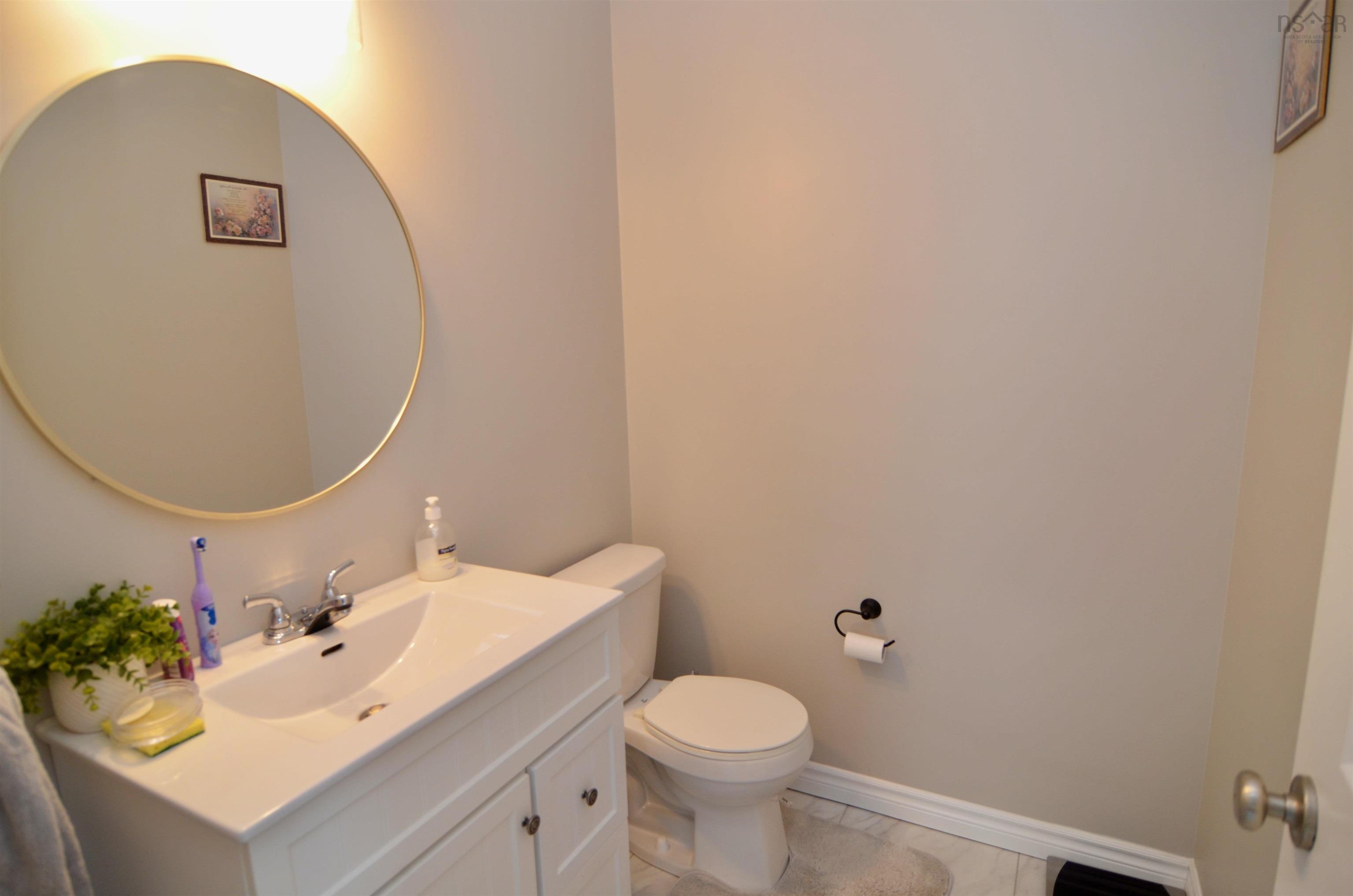 $548,900.00: 20 Lier Ridge, Halifax