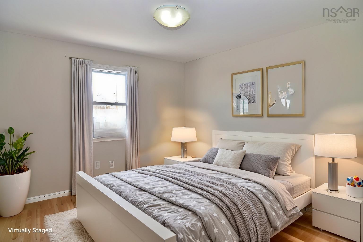 $548,900.00: 20 Lier Ridge, Halifax