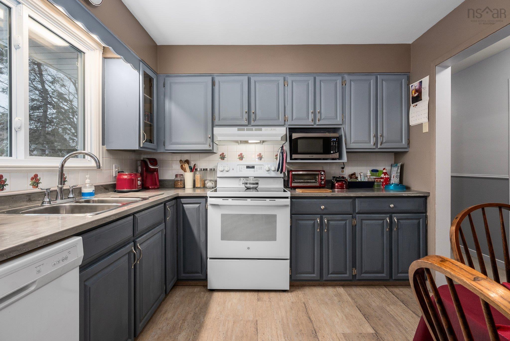 $579,900.00: 10 Irvin Cross Place, Dartmouth