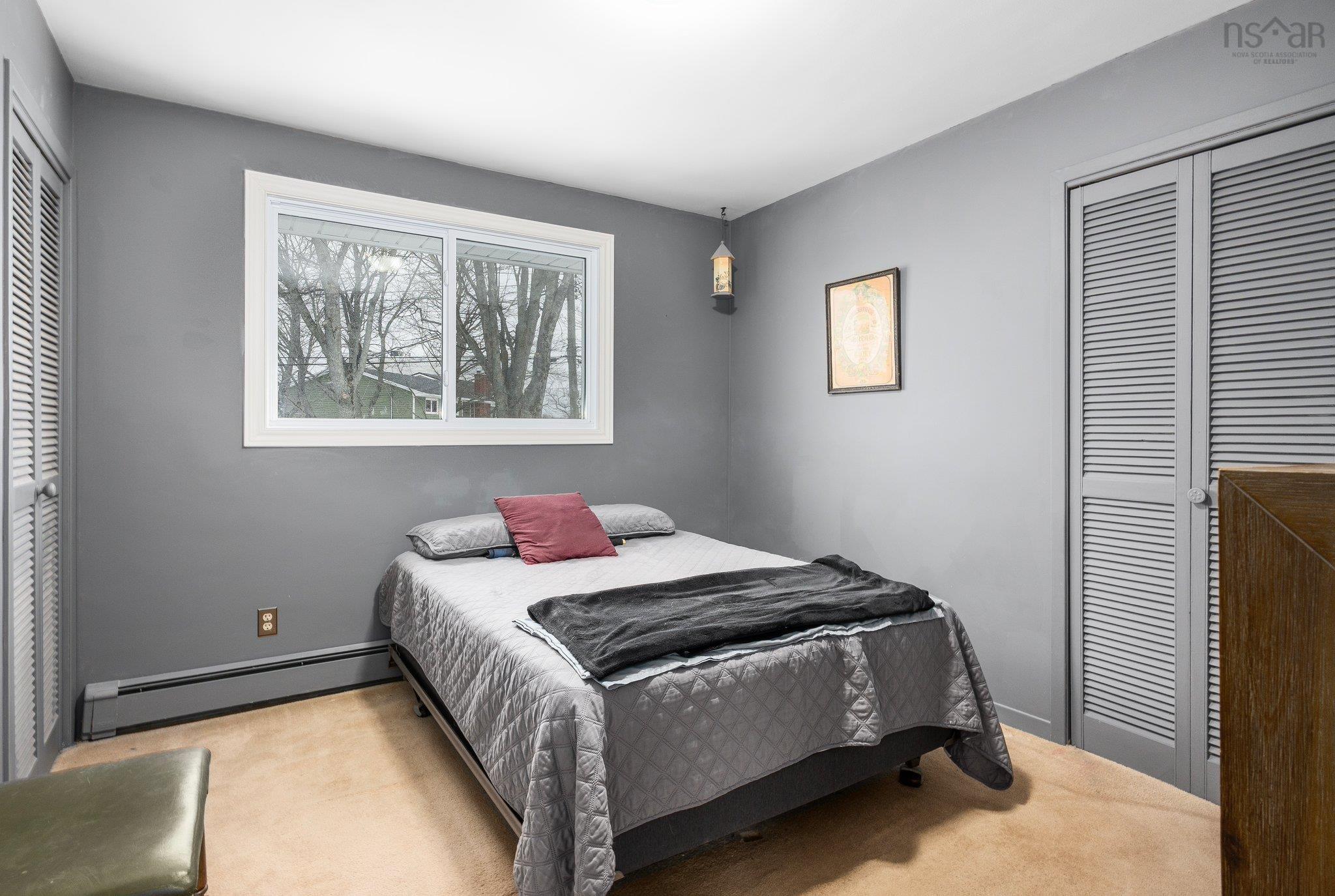 $579,900.00: 10 Irvin Cross Place, Dartmouth