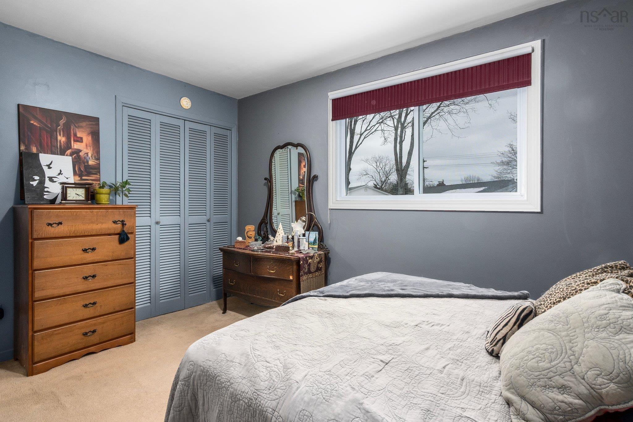 $579,900.00: 10 Irvin Cross Place, Dartmouth