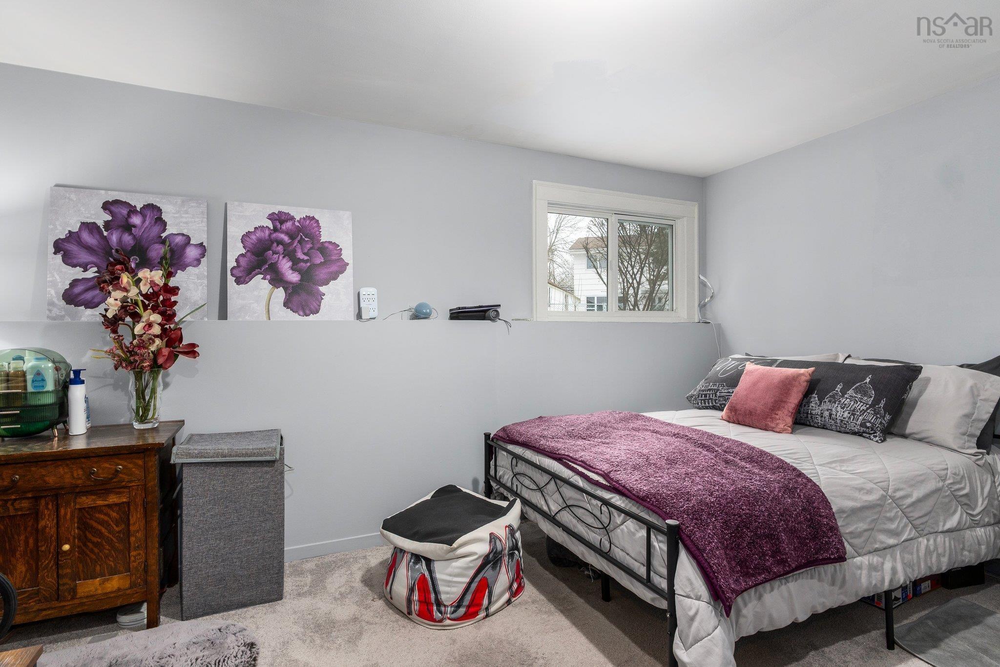 $579,900.00: 10 Irvin Cross Place, Dartmouth