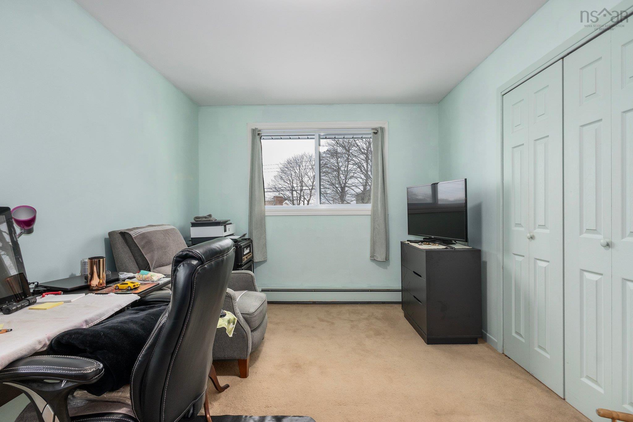 $579,900.00: 10 Irvin Cross Place, Dartmouth