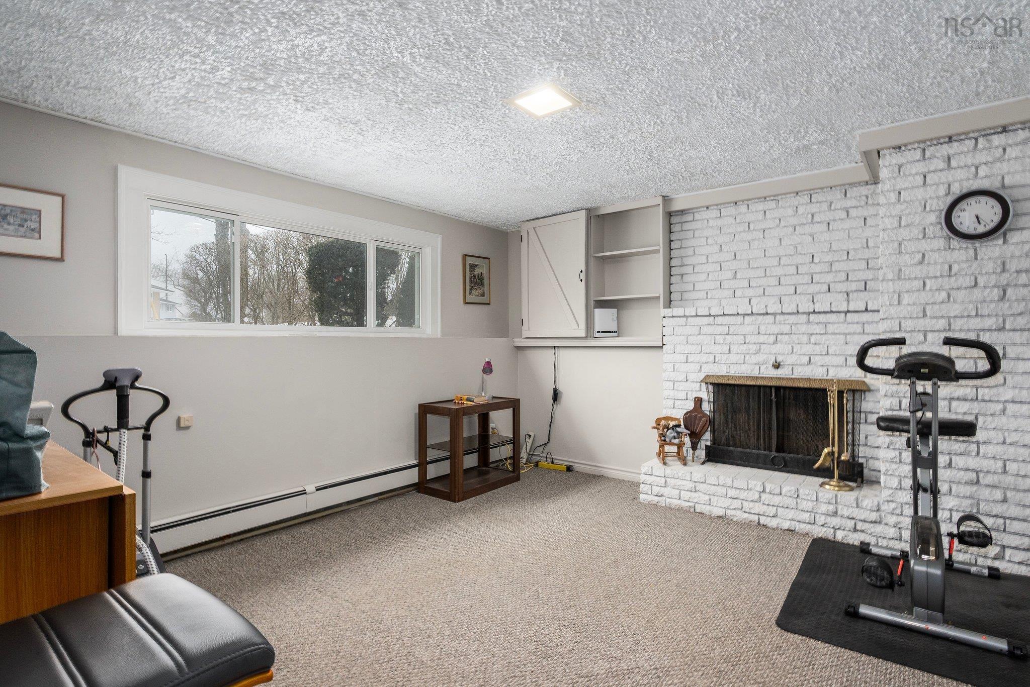 $579,900.00: 10 Irvin Cross Place, Dartmouth