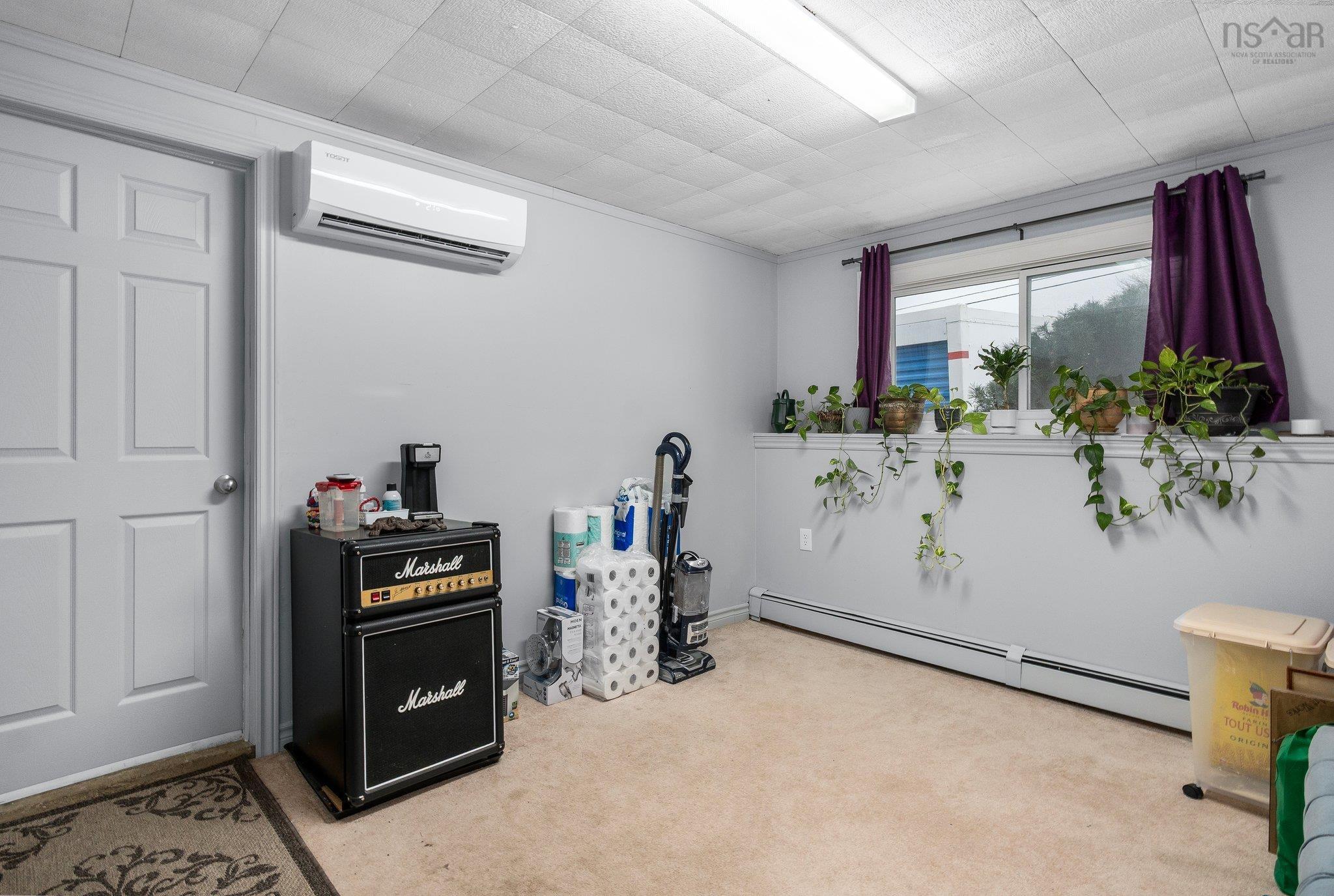 $579,900.00: 10 Irvin Cross Place, Dartmouth