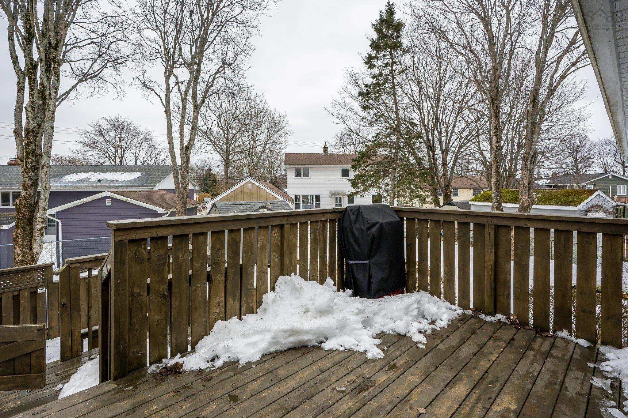 $579,900.00: 10 Irvin Cross Place, Dartmouth
