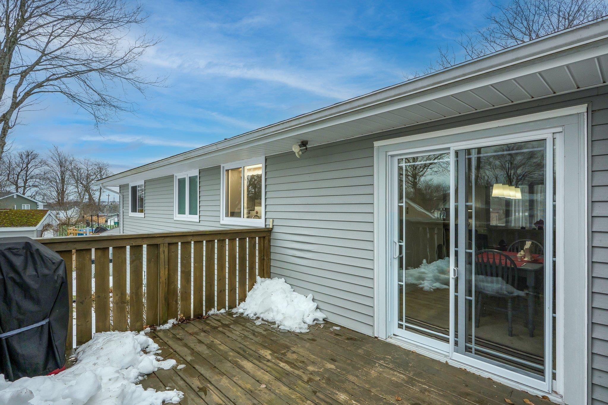 $579,900.00: 10 Irvin Cross Place, Dartmouth
