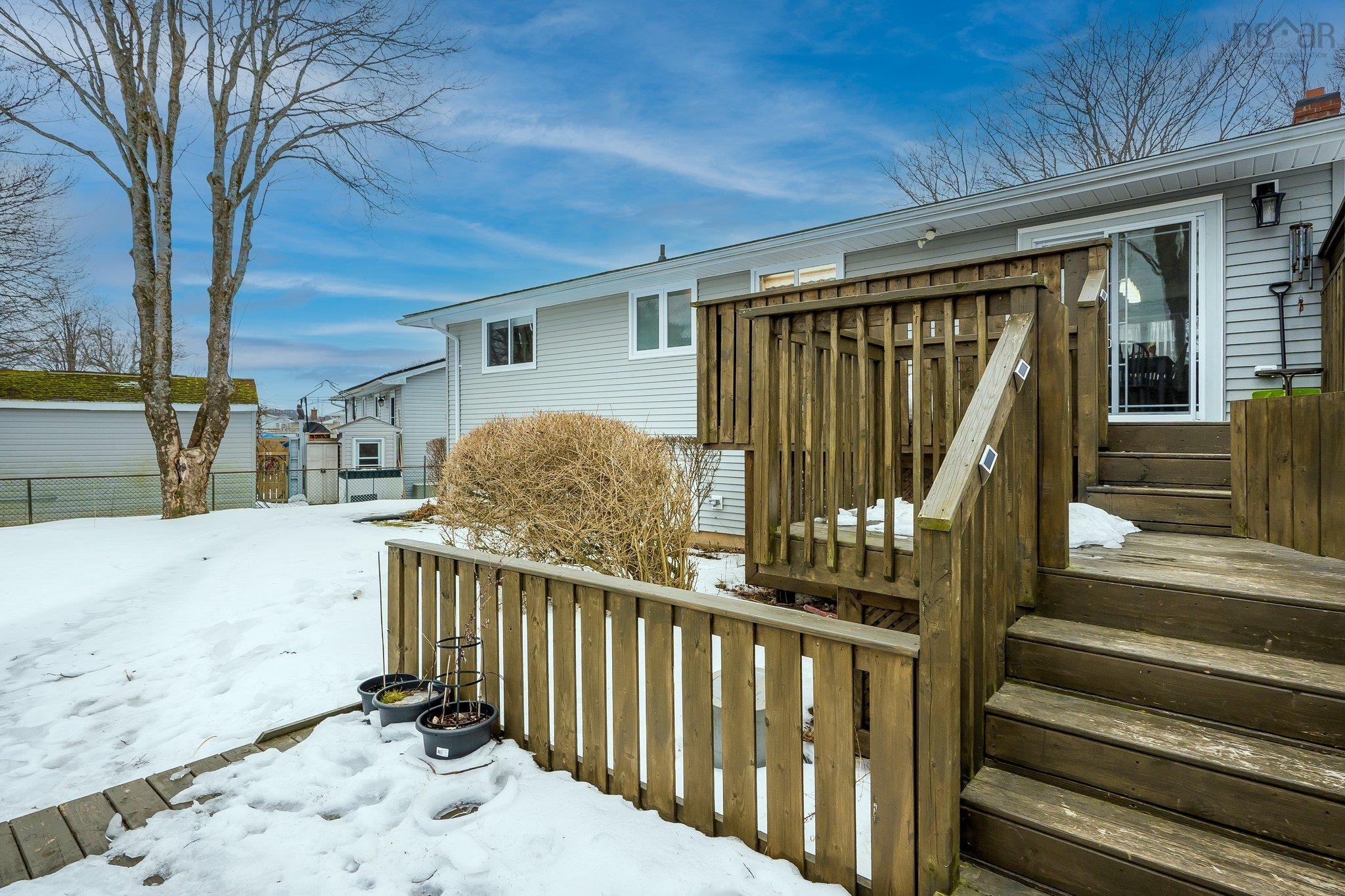 $579,900.00: 10 Irvin Cross Place, Dartmouth