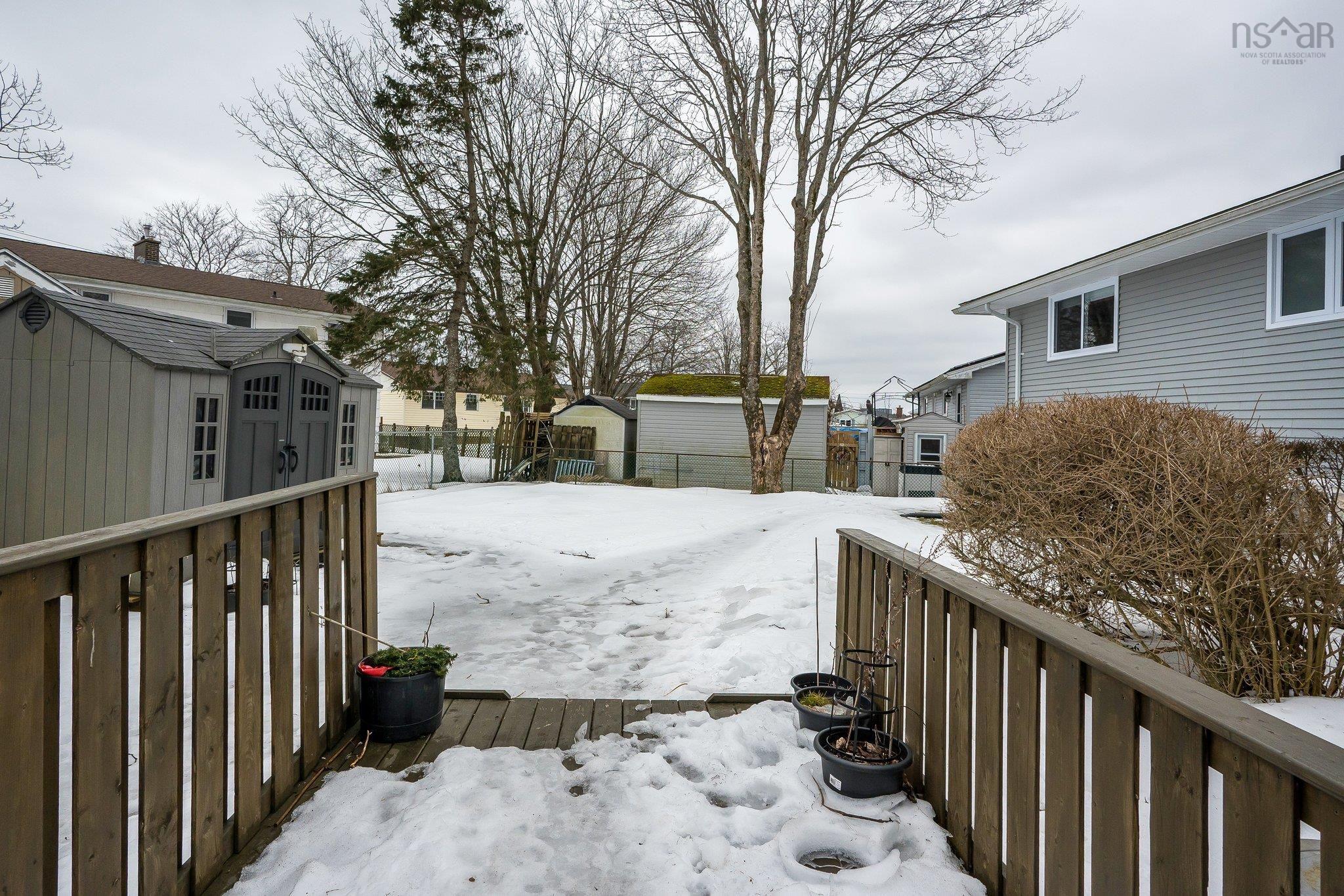 $579,900.00: 10 Irvin Cross Place, Dartmouth