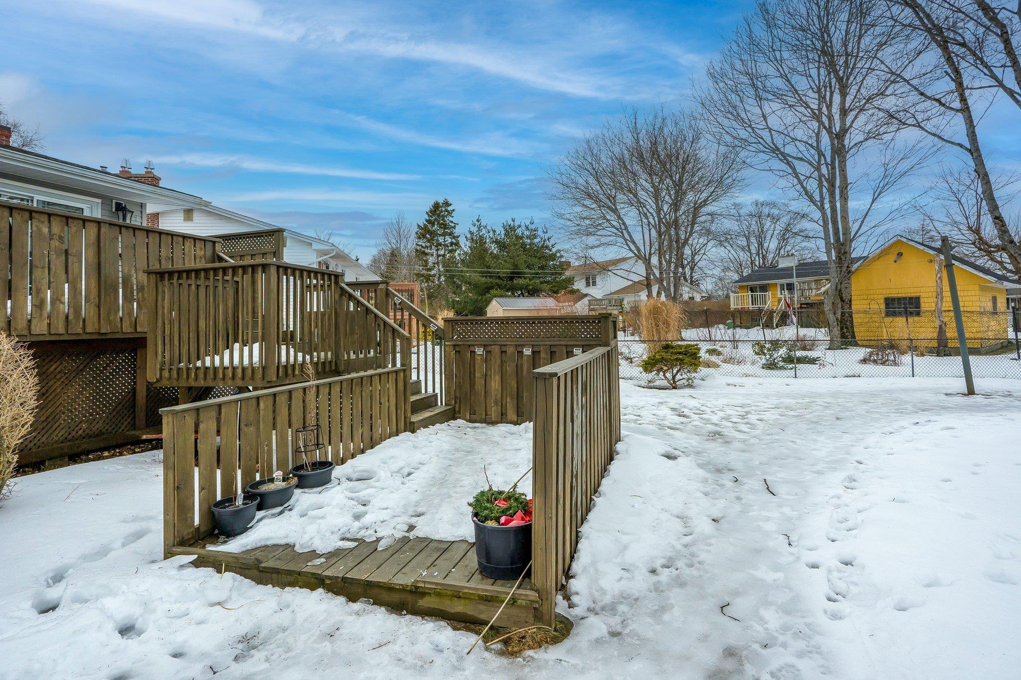 $579,900.00: 10 Irvin Cross Place, Dartmouth