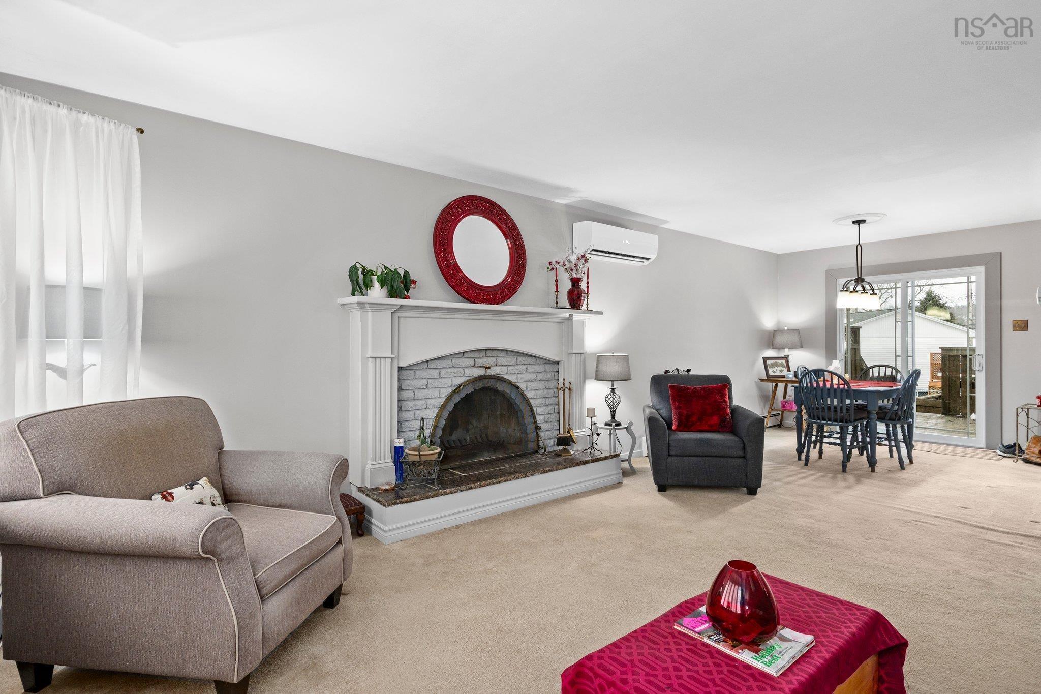 $579,900.00: 10 Irvin Cross Place, Dartmouth