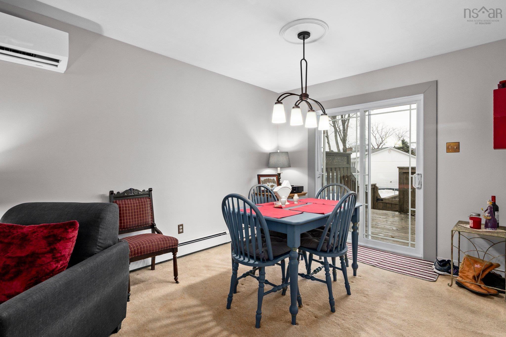 $579,900.00: 10 Irvin Cross Place, Dartmouth