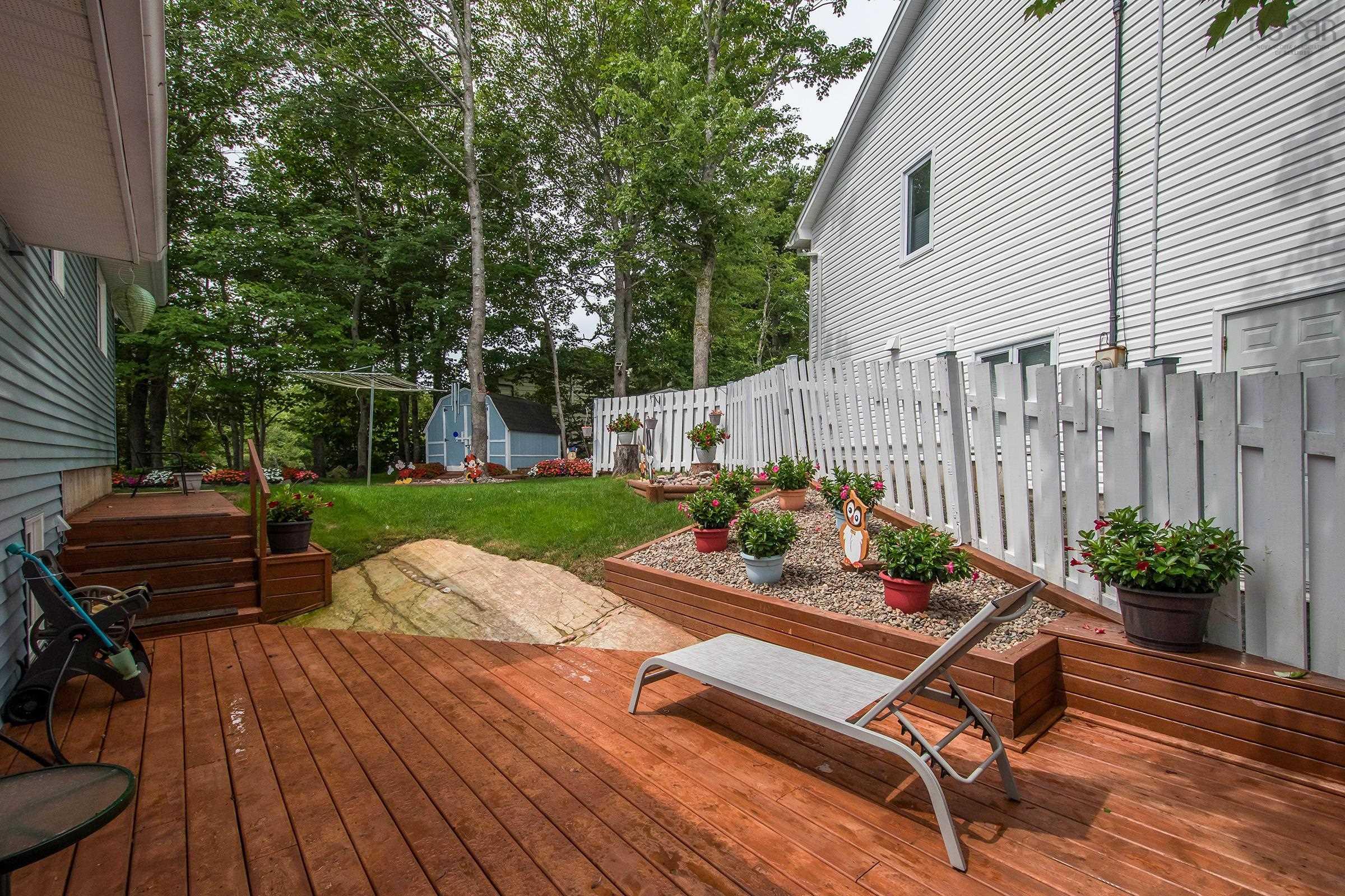 $599,900.00: 107 Shoreview Drive, Bedford