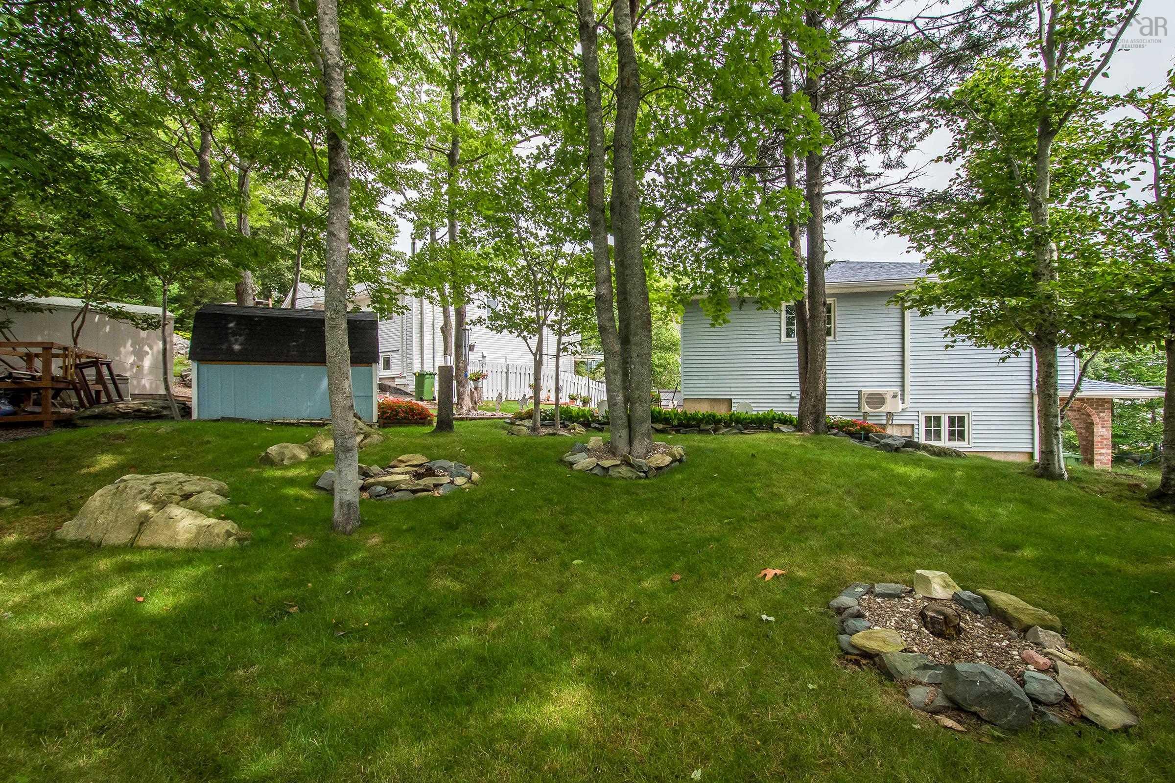 $599,900.00: 107 Shoreview Drive, Bedford