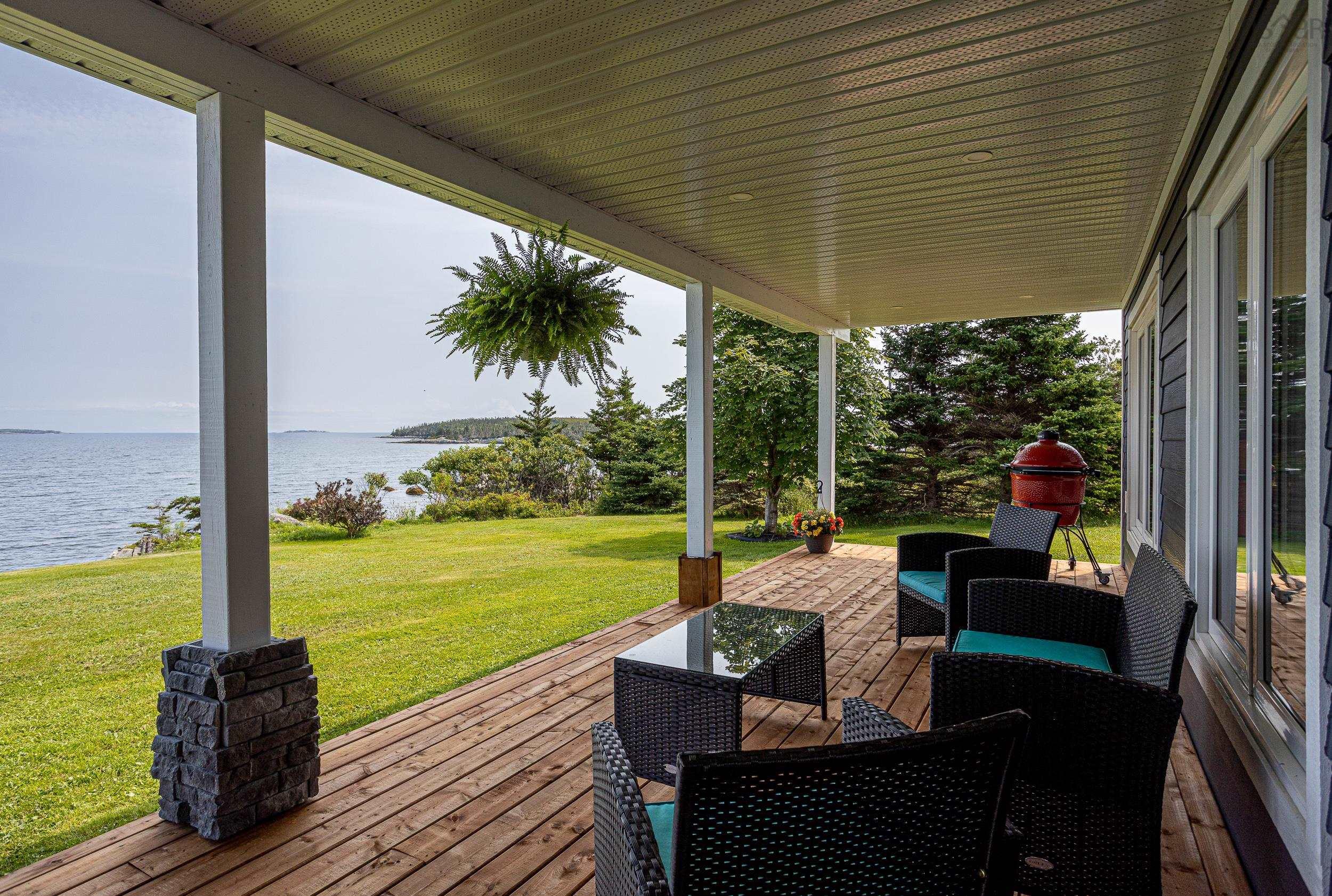$869,900.00: 201 Southwest Cove Road, Southwest Cove