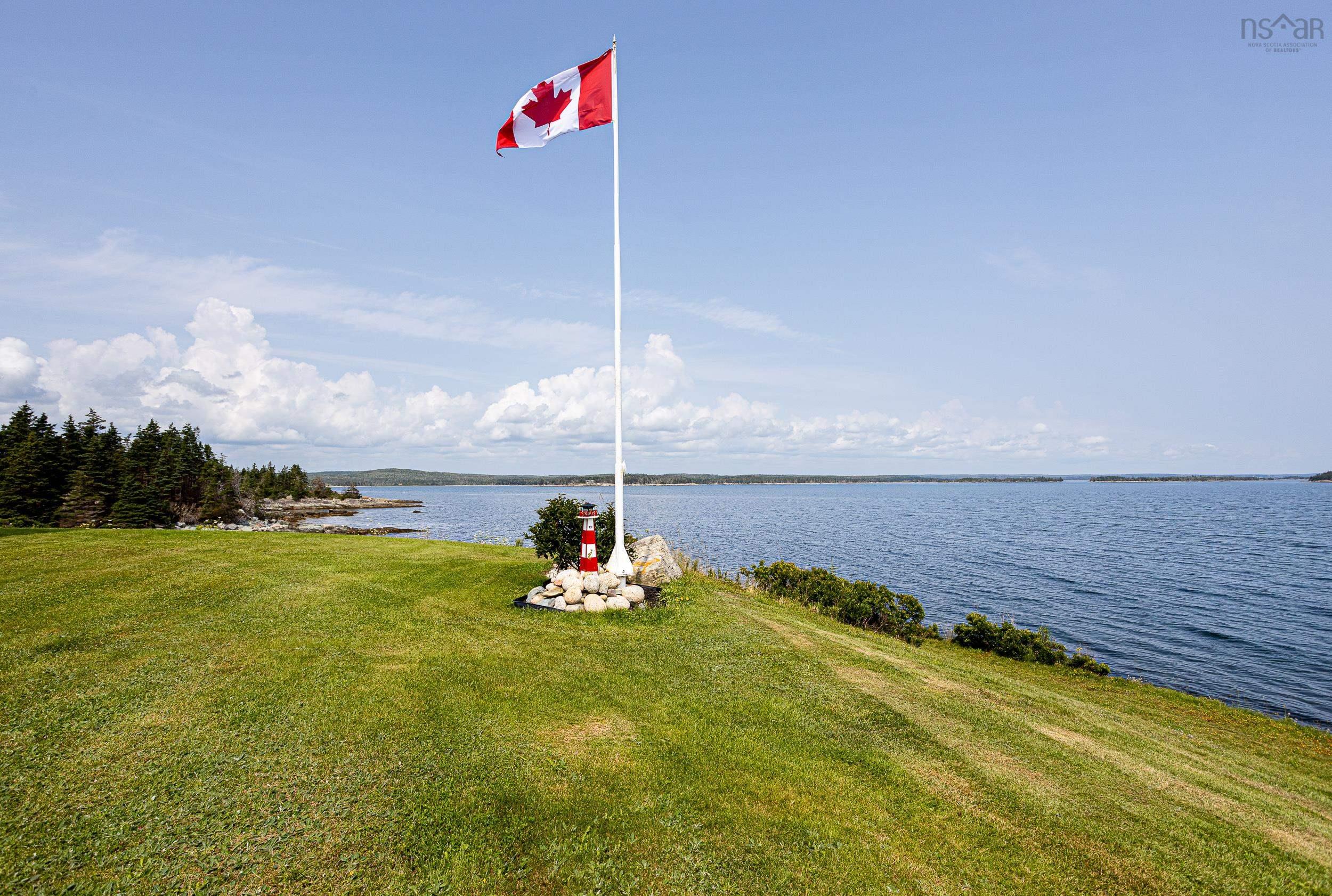 $869,900.00: 201 Southwest Cove Road, Southwest Cove