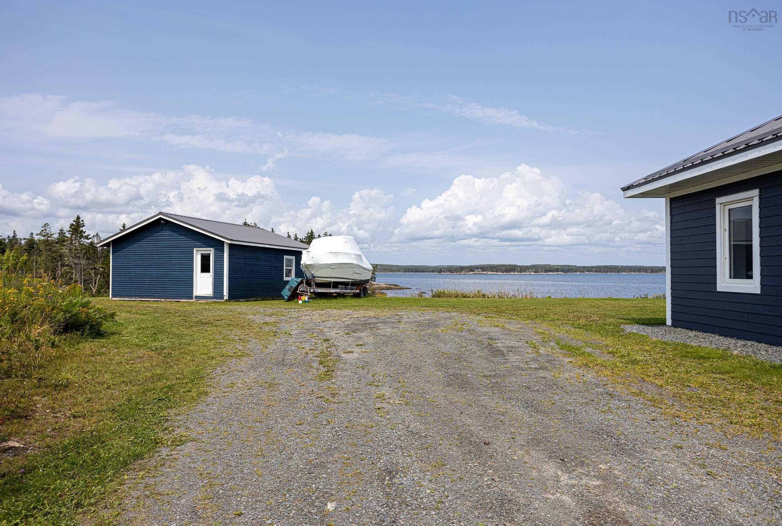 $869,900.00: 201 Southwest Cove Road, Southwest Cove