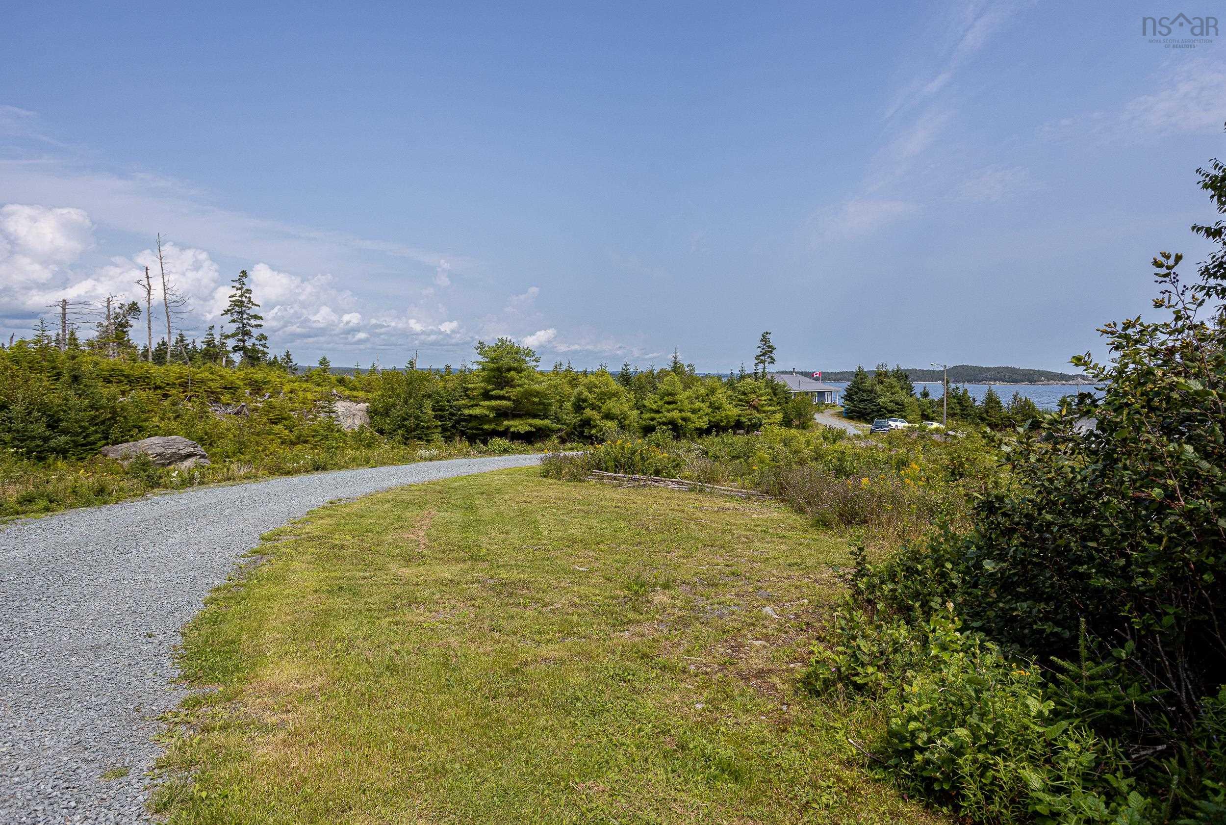 $869,900.00: 201 Southwest Cove Road, Southwest Cove