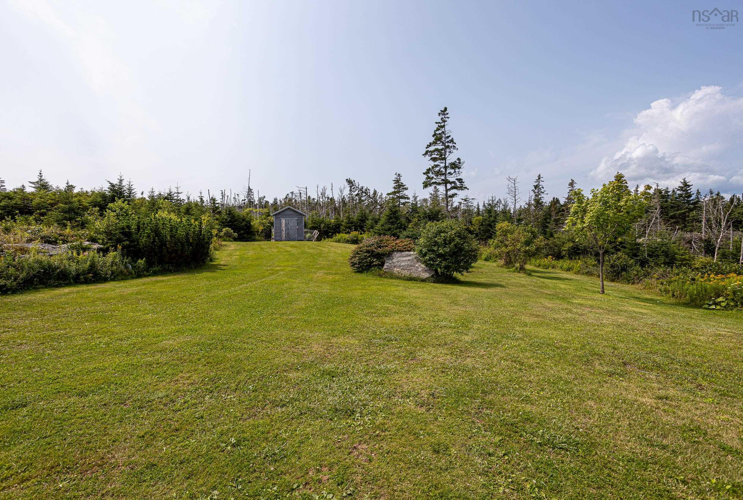 $869,900.00: 201 Southwest Cove Road, Southwest Cove