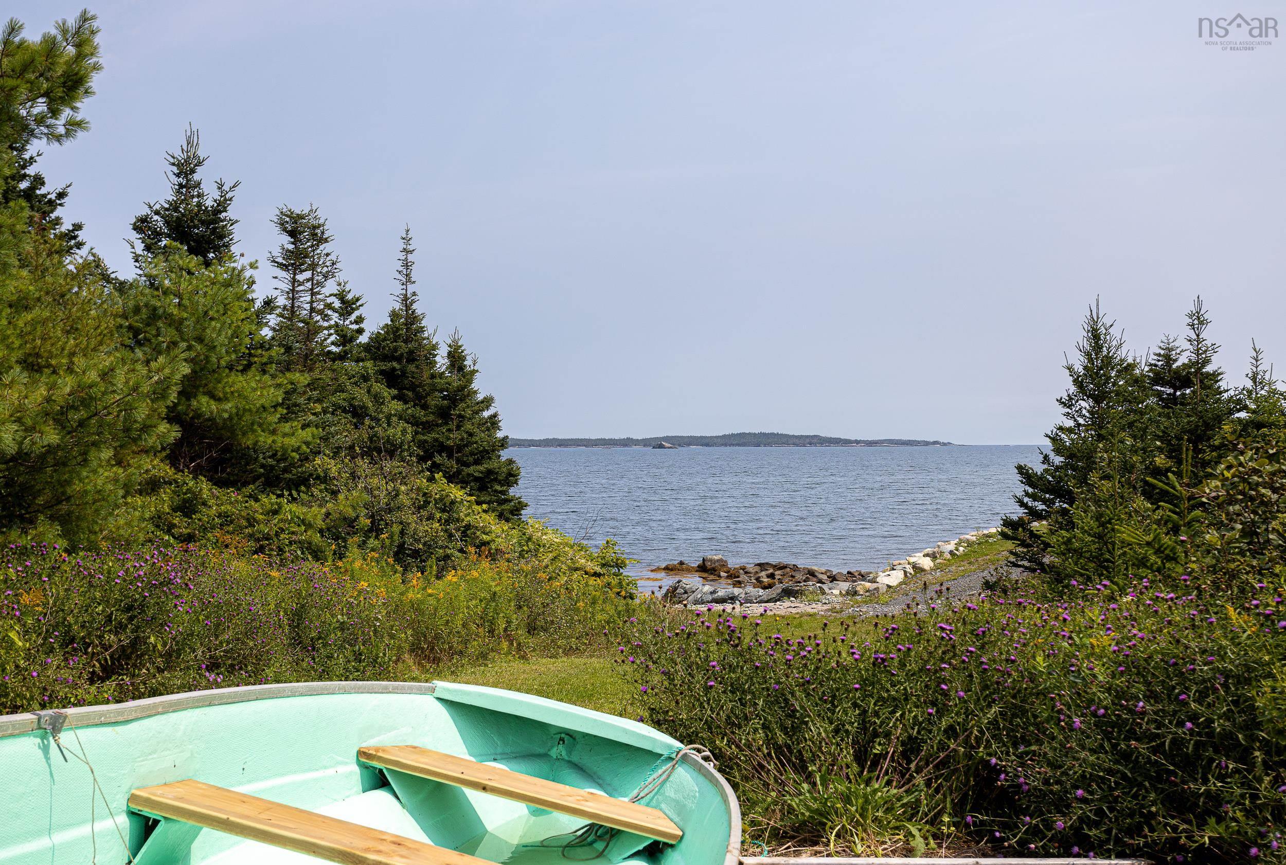$869,900.00: 201 Southwest Cove Road, Southwest Cove