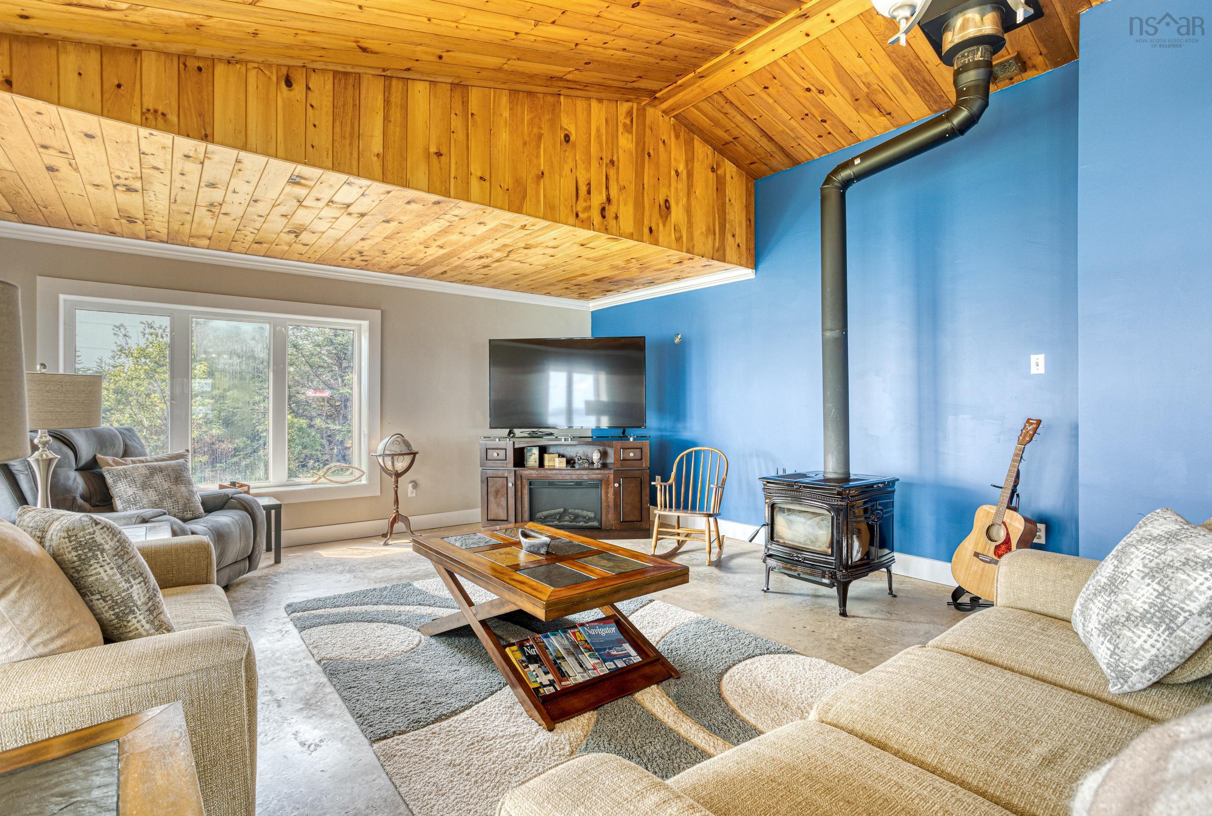 $869,900.00: 201 Southwest Cove Road, Southwest Cove