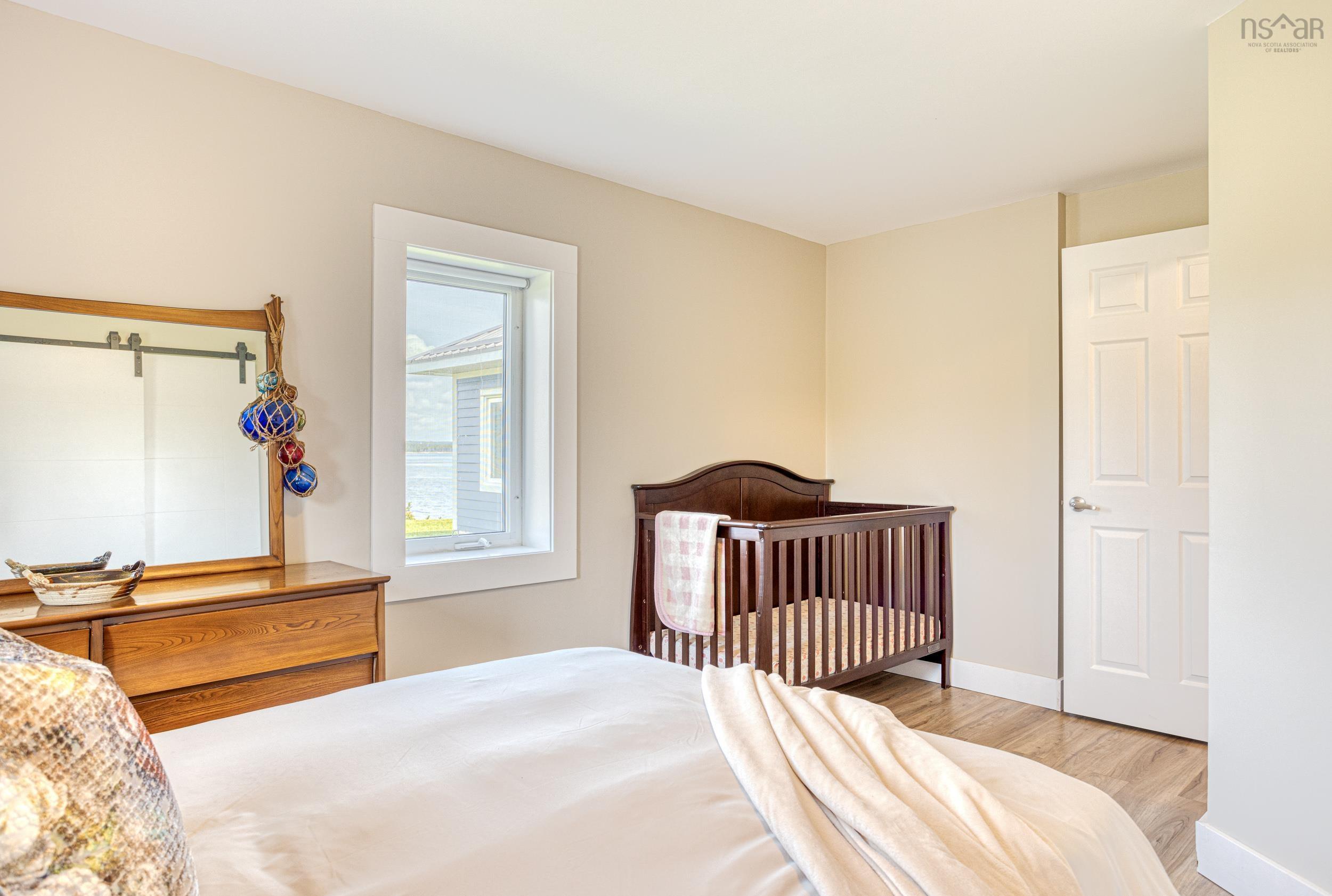 $869,900.00: 201 Southwest Cove Road, Southwest Cove