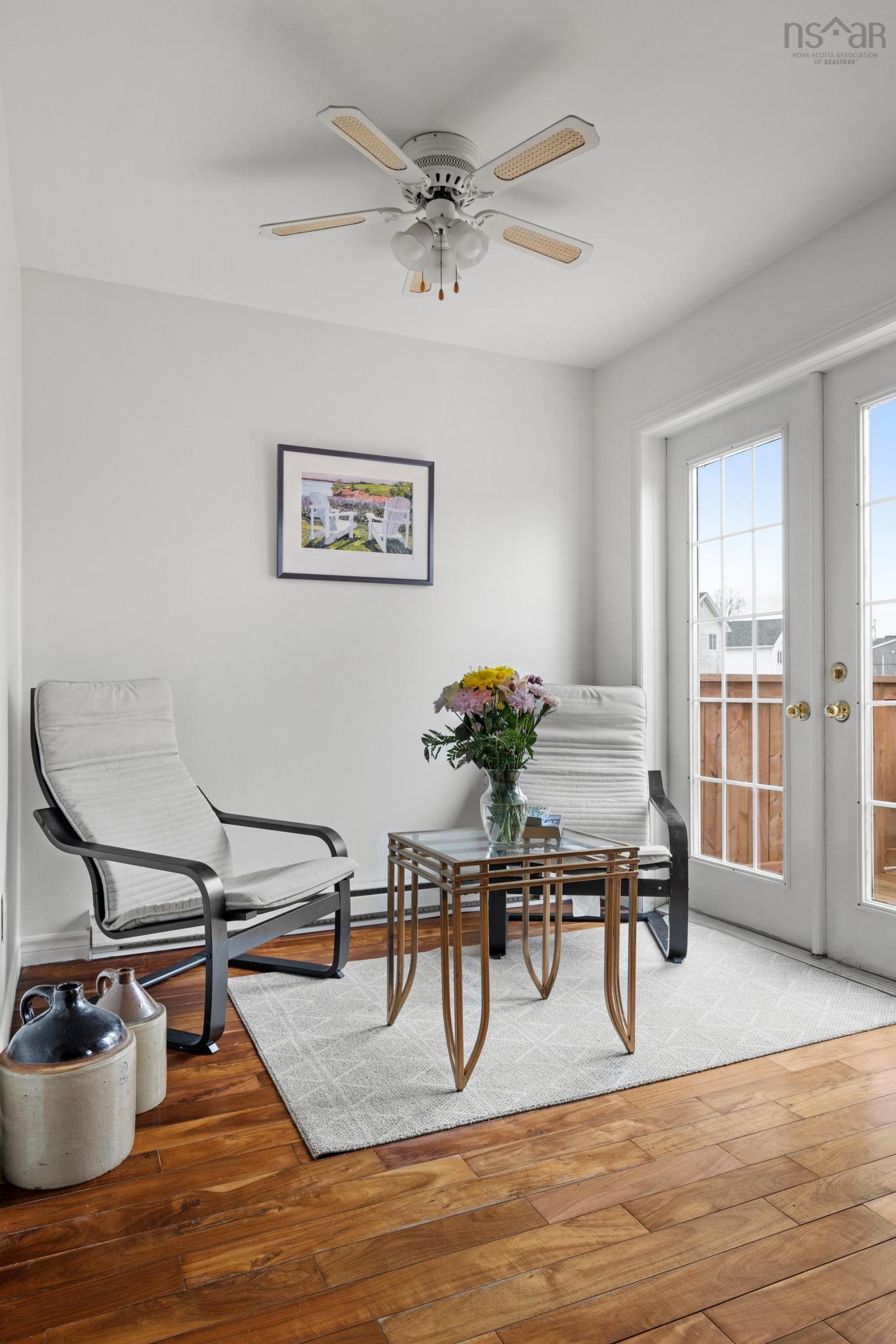 $499,900.00: 4 Victoria Drive, Lower Sackville
