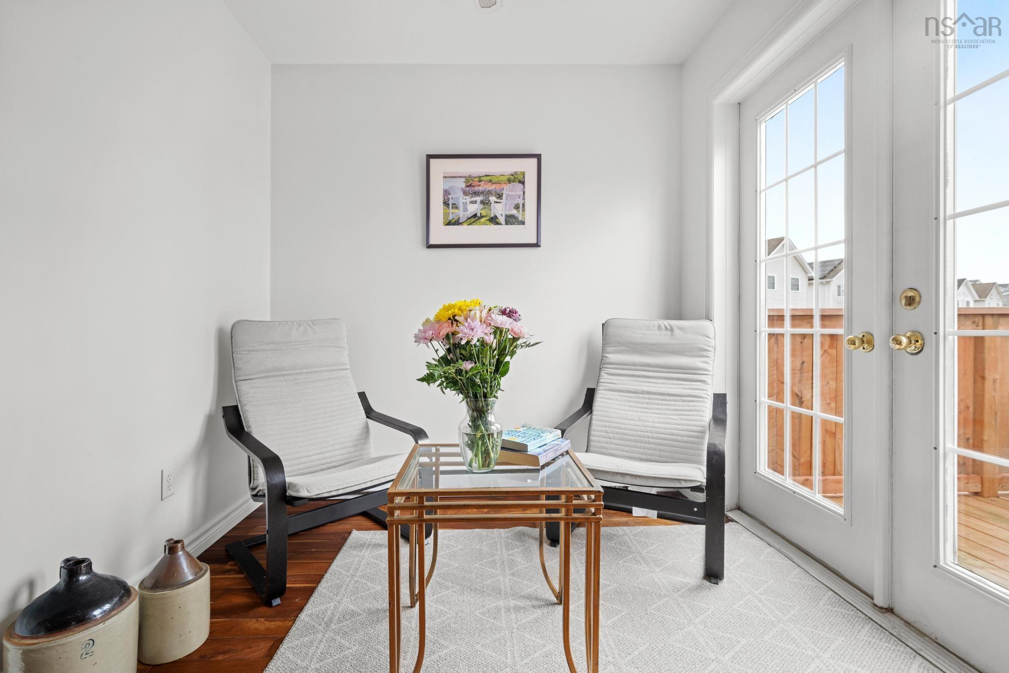 $499,900.00: 4 Victoria Drive, Lower Sackville