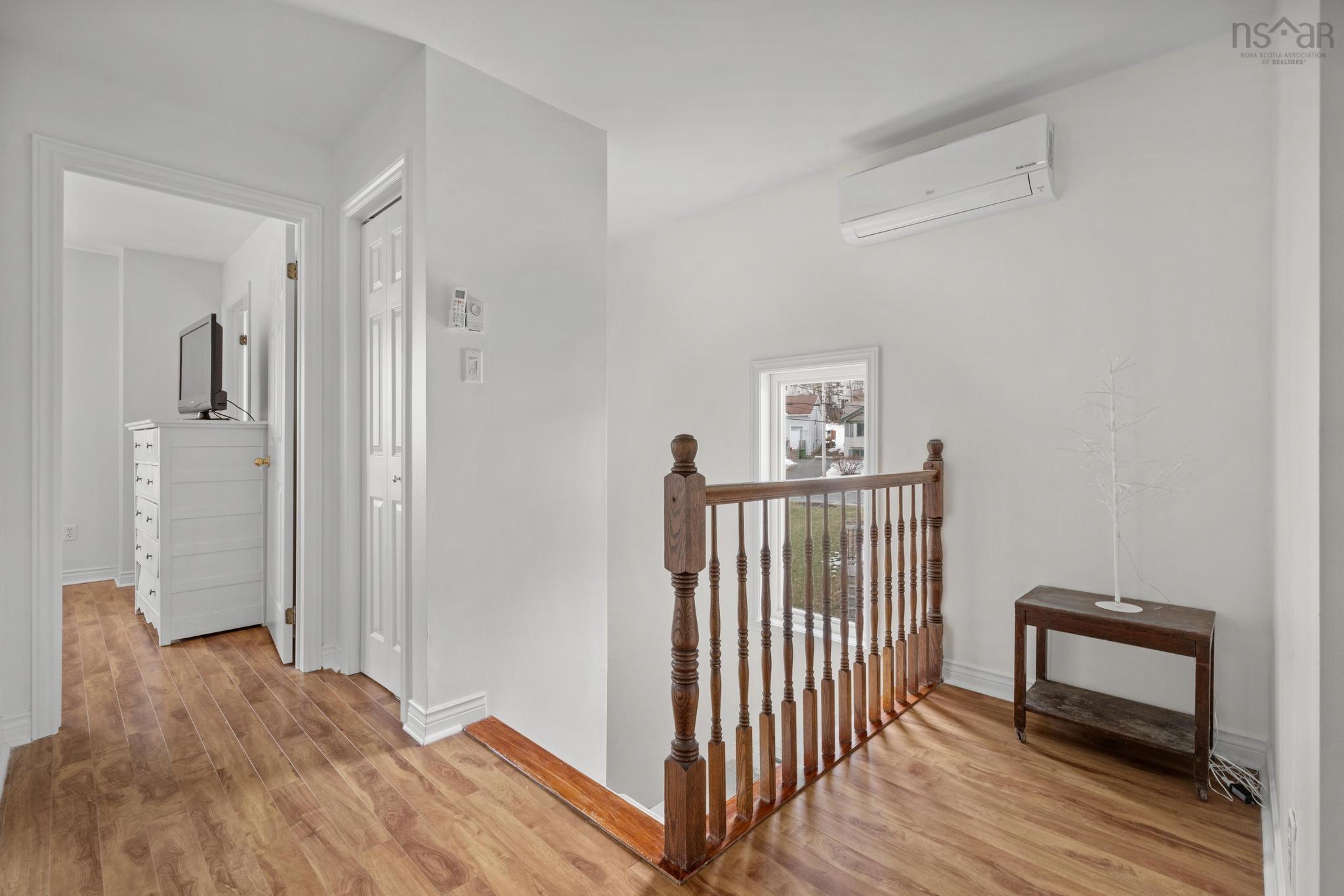 $499,900.00: 4 Victoria Drive, Lower Sackville