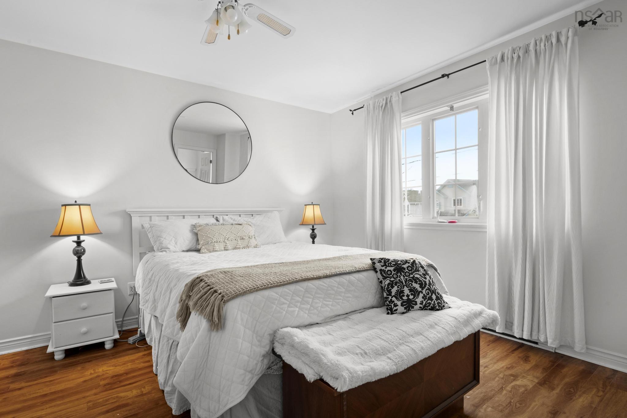 $499,900.00: 4 Victoria Drive, Lower Sackville