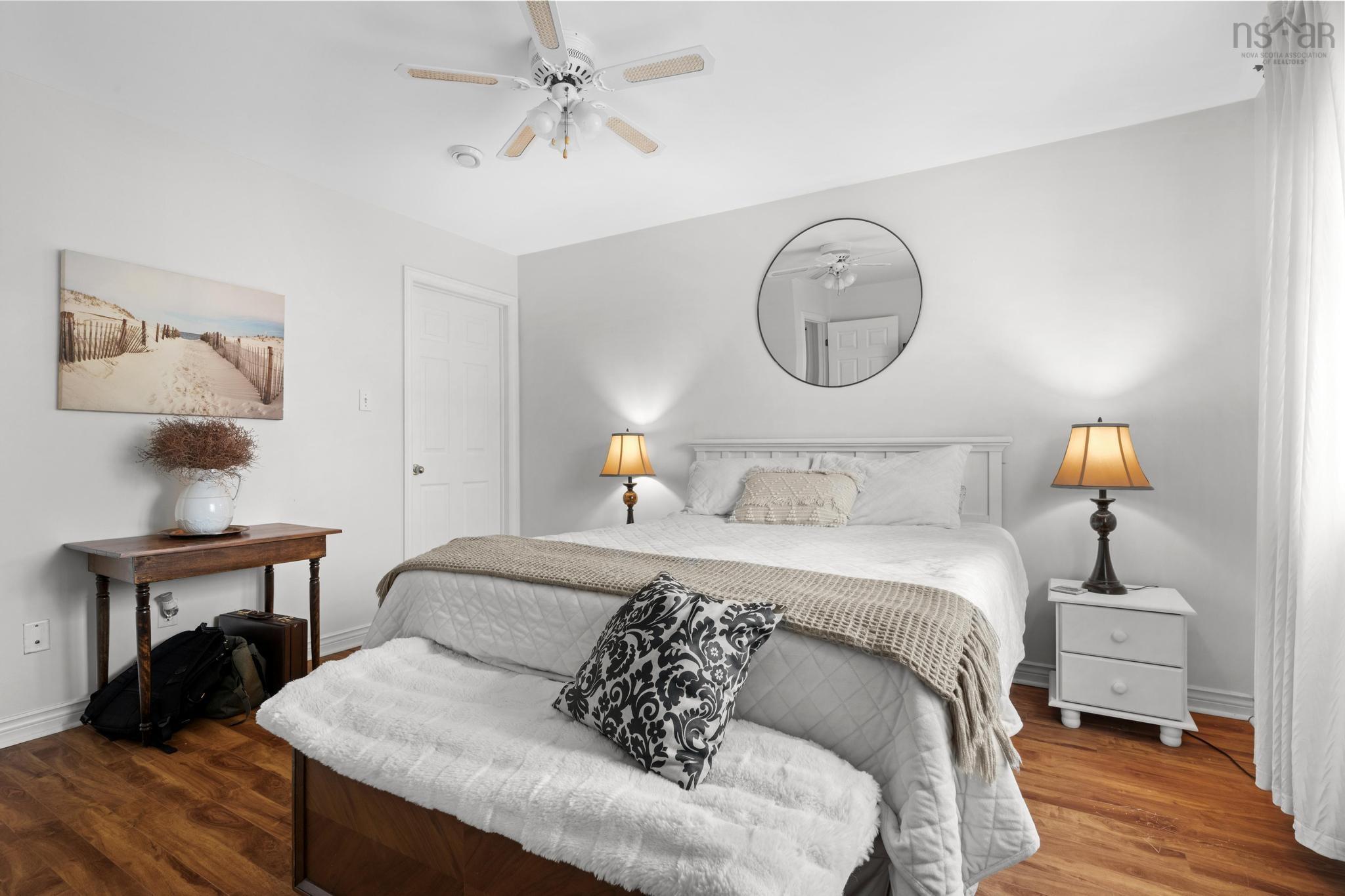 $499,900.00: 4 Victoria Drive, Lower Sackville
