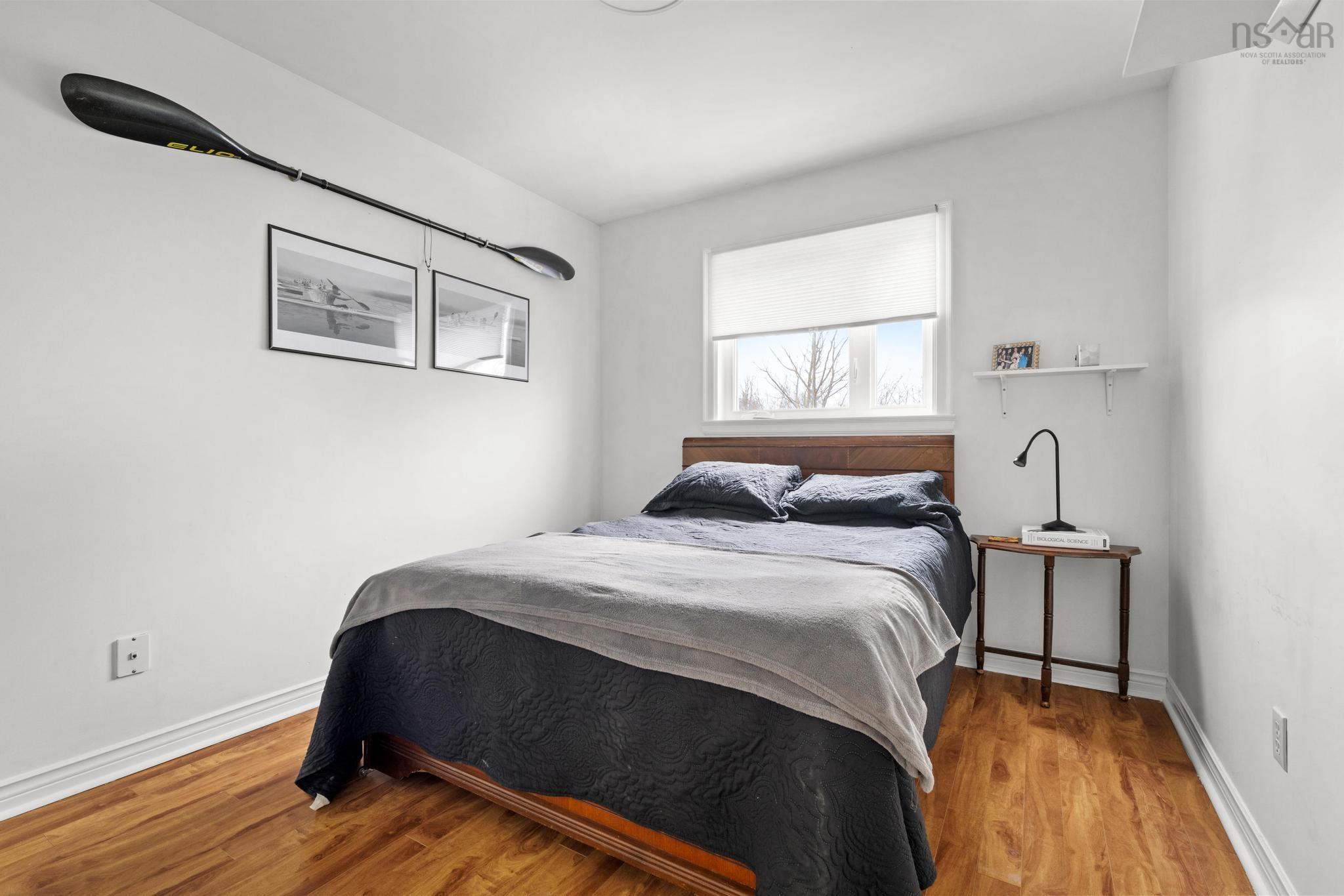 $499,900.00: 4 Victoria Drive, Lower Sackville