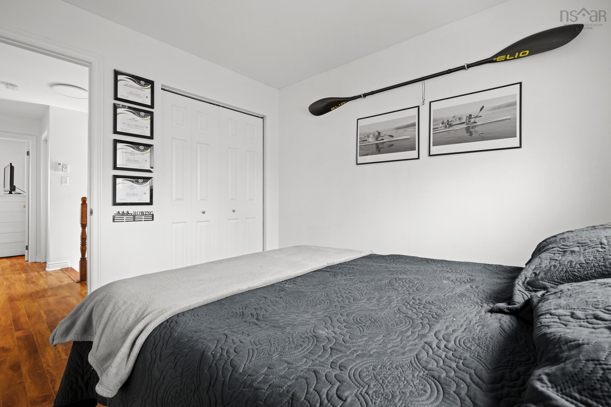 $499,900.00: 4 Victoria Drive, Lower Sackville