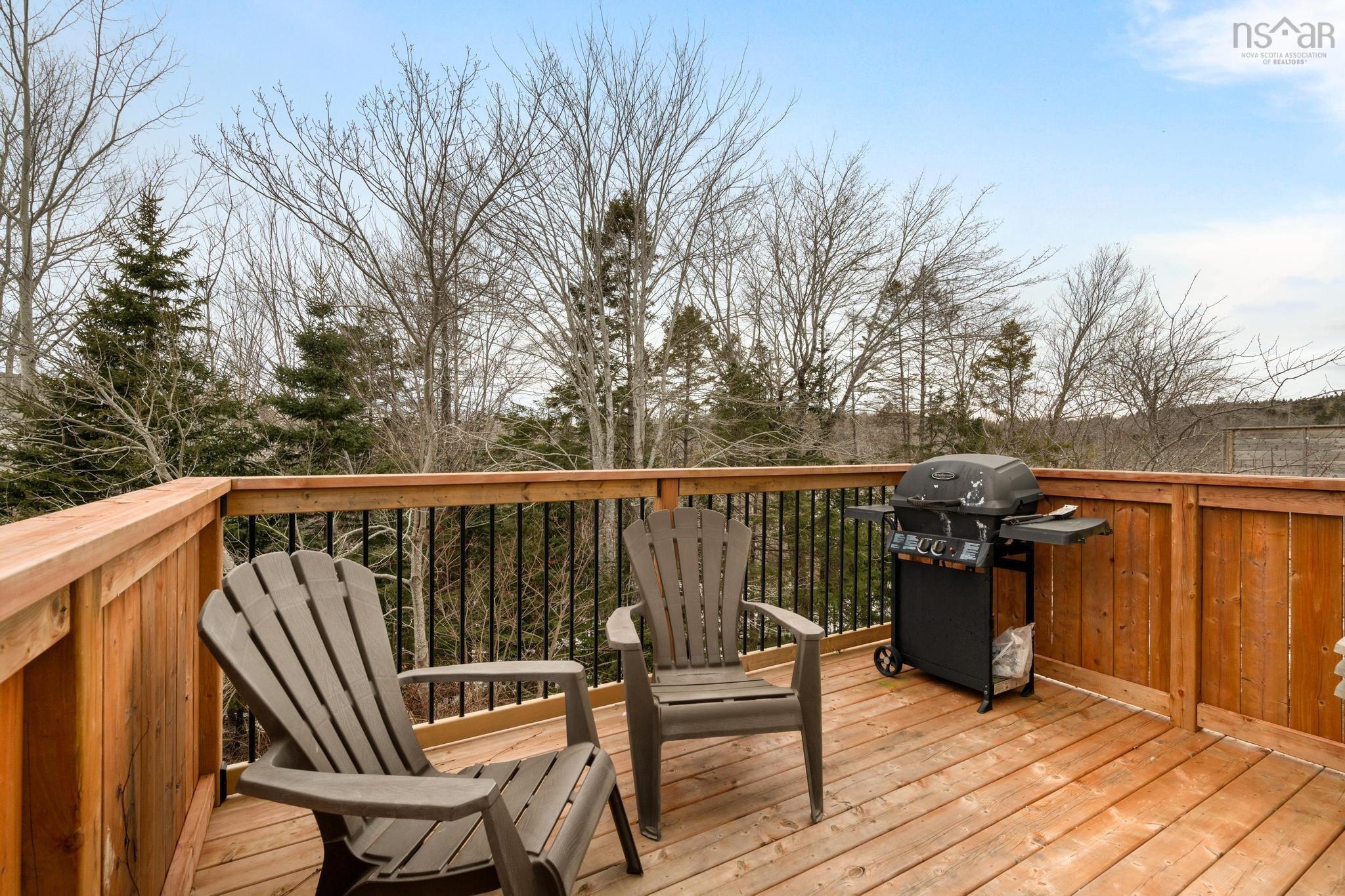 $499,900.00: 4 Victoria Drive, Lower Sackville
