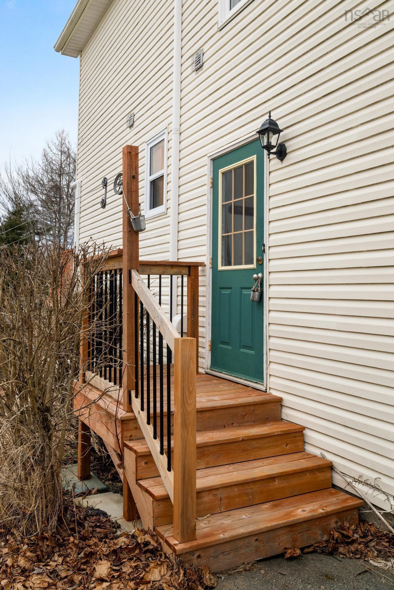 $499,900.00: 4 Victoria Drive, Lower Sackville