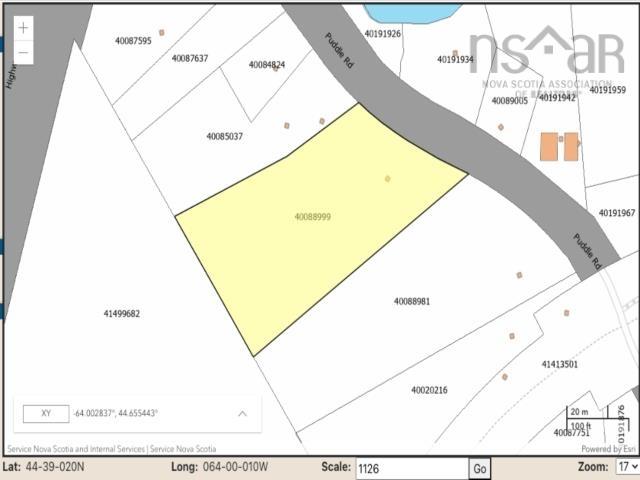 $159,900.00: 194 Puddle Road, Queensland